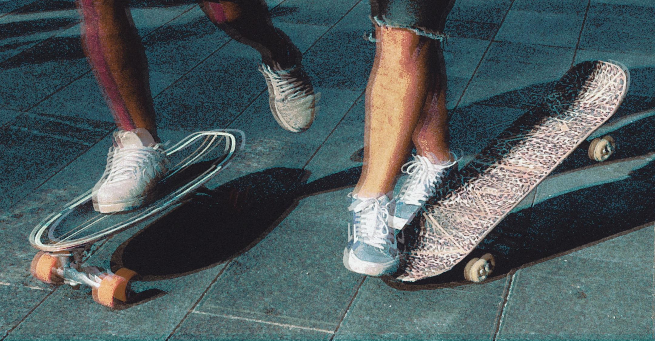 Art of now. See the moment and catche. commercial and reportage