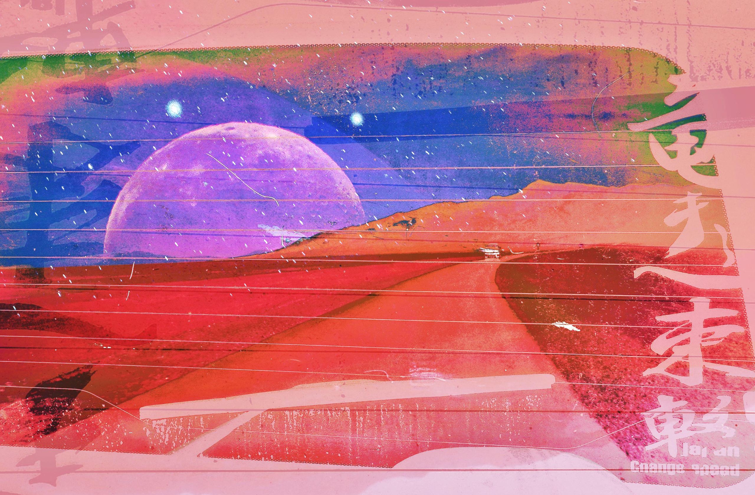 Art of now. See the moment and catche. commercial and reportage