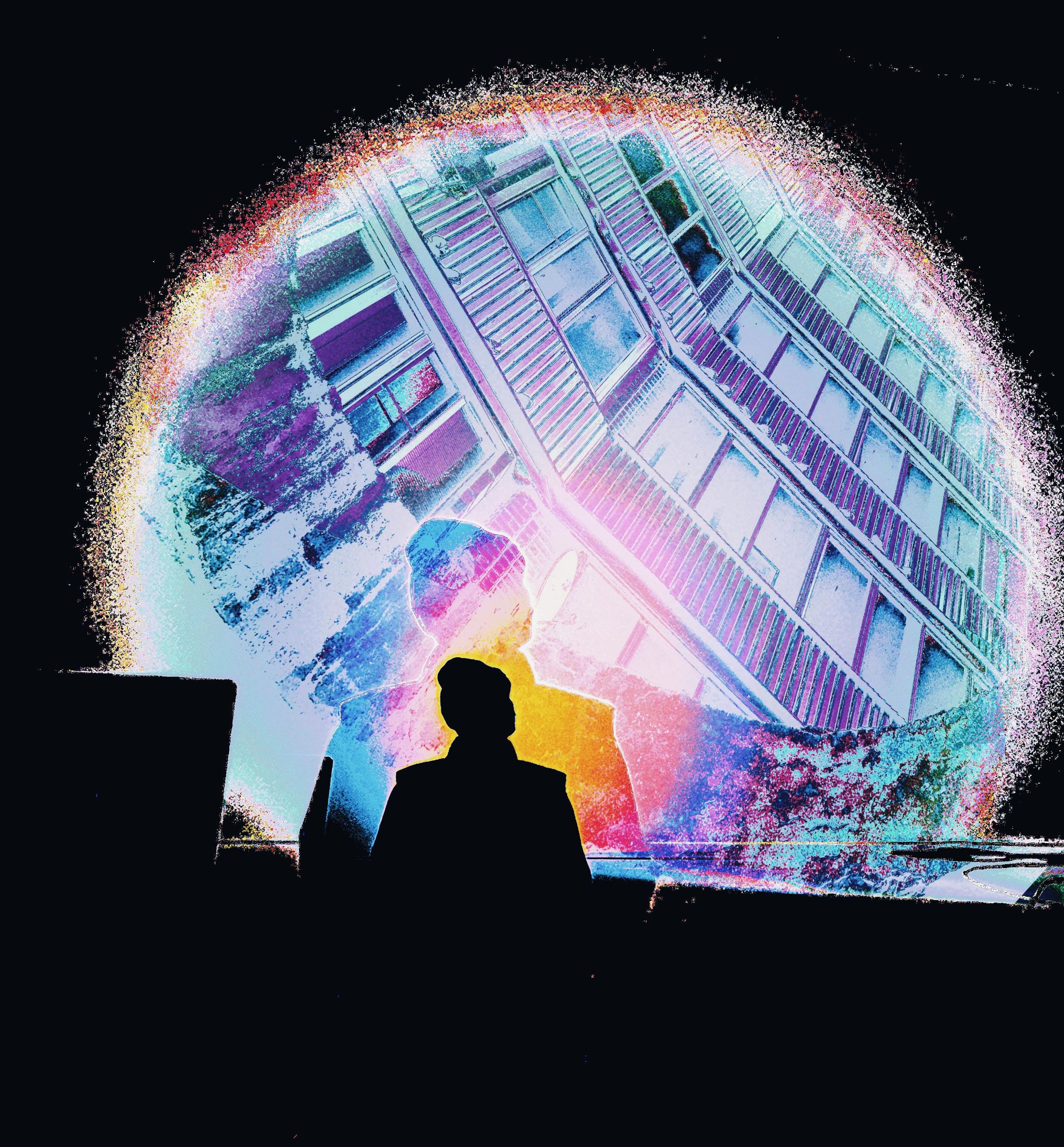 Art of now. See the moment and catche. commercial and reportage