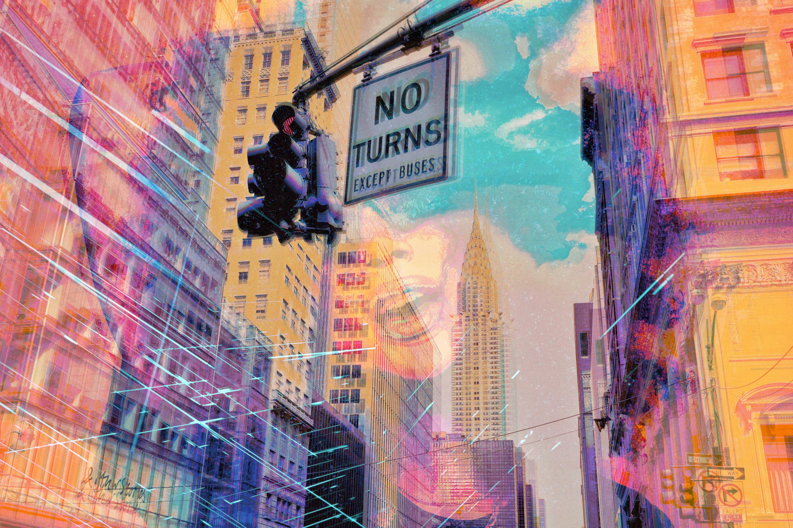 Art of now. See the moment and catche. commercial and reportage