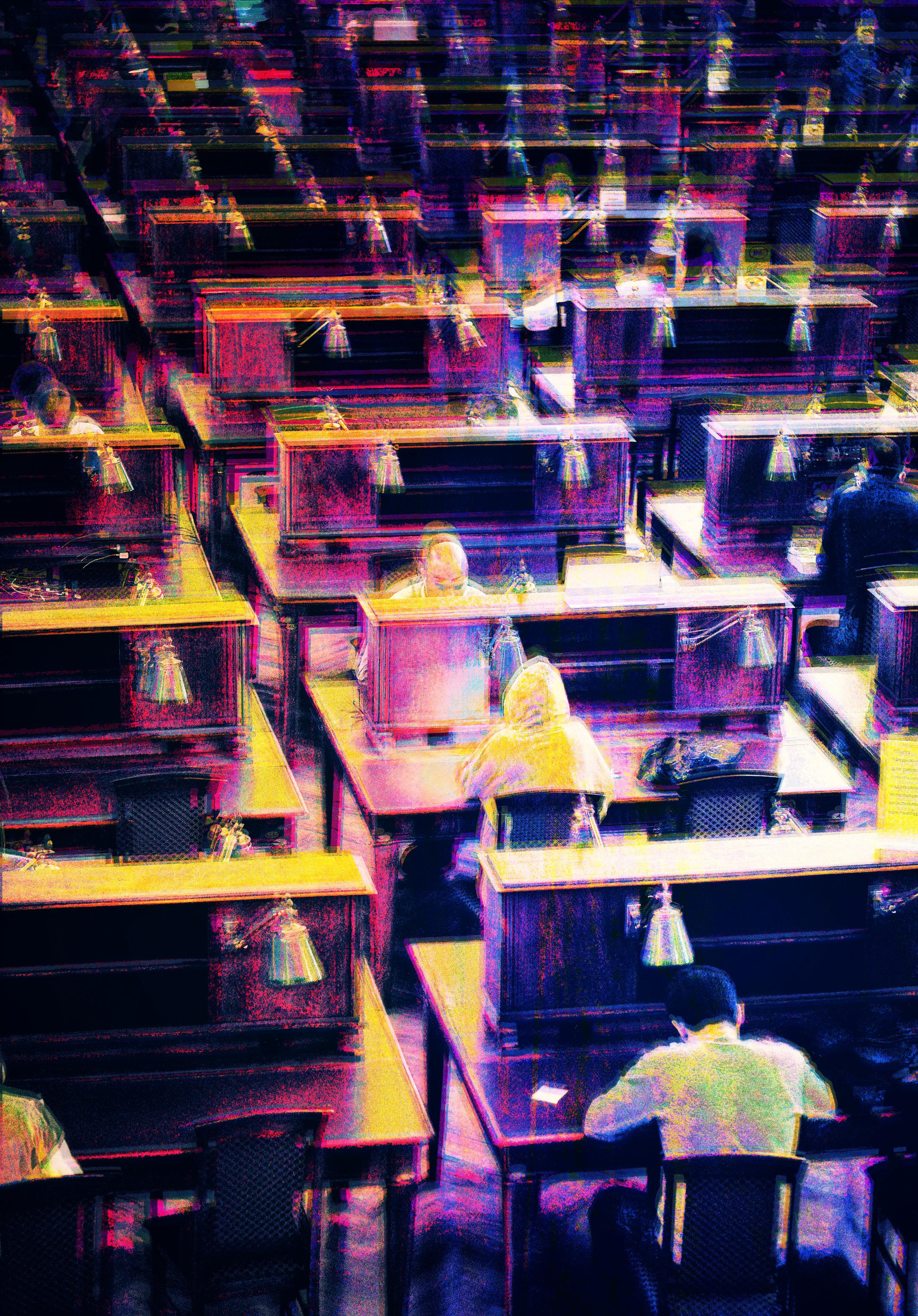 Art of now. See the moment and catche. commercial and reportage