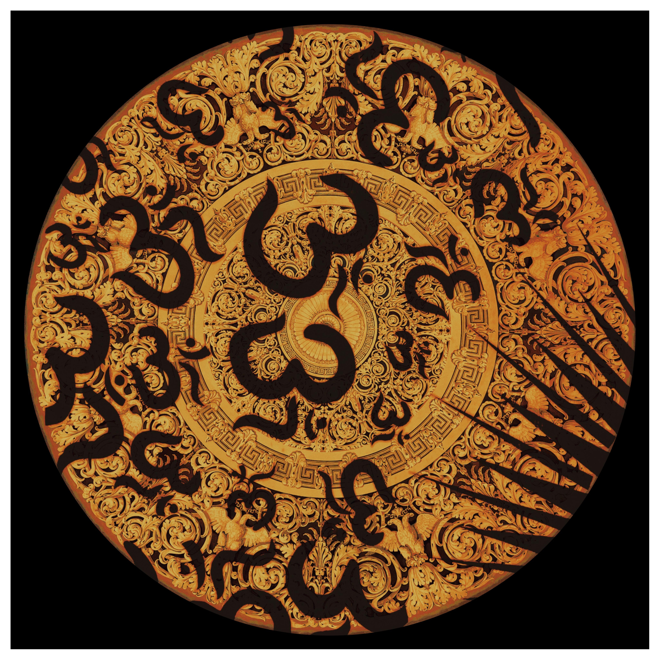 Art of now. See the moment and catche. commercial and reportage