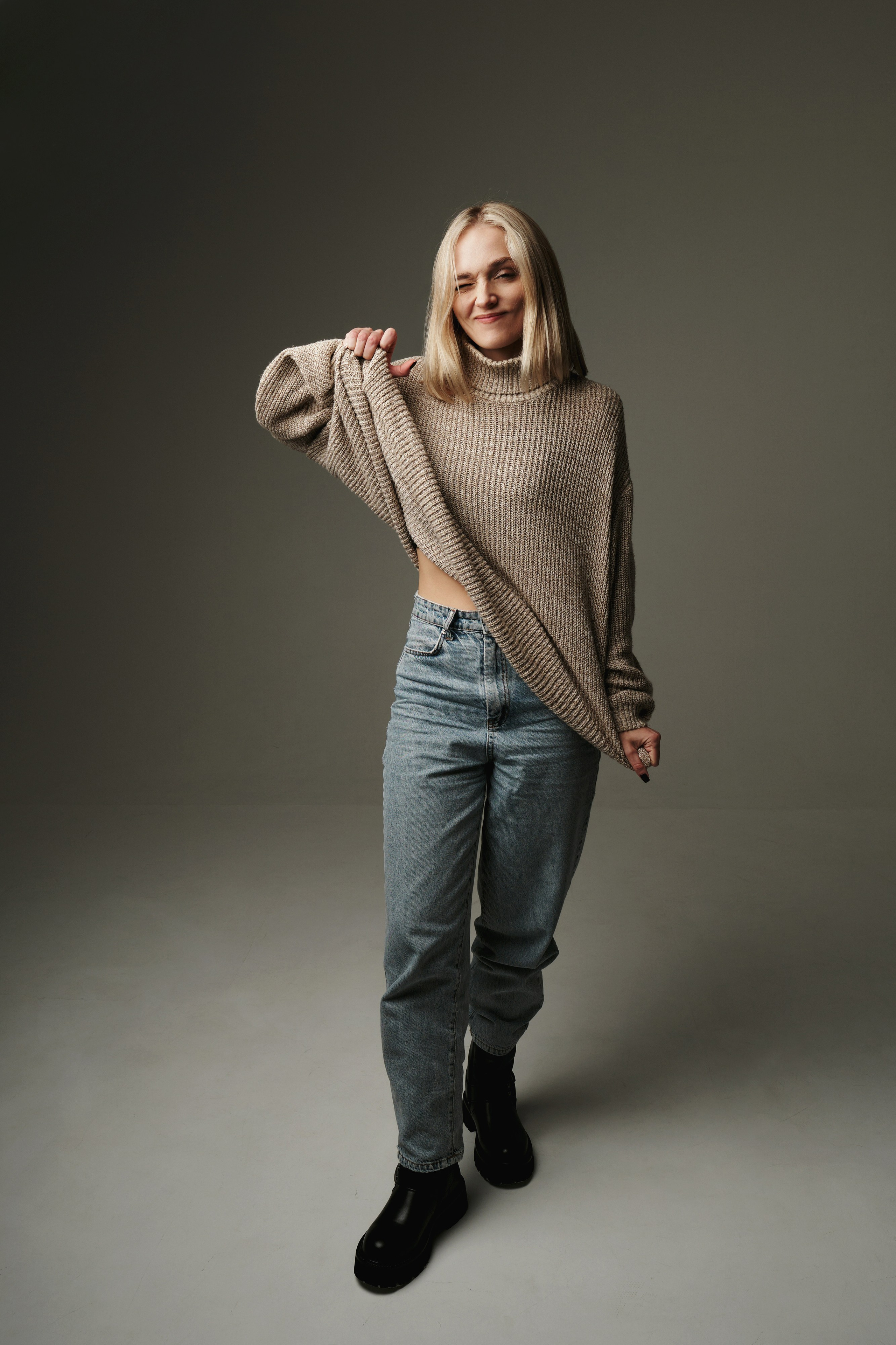 Онлайн Видео Курс Импульсный свет. Фотограф в Великом Новгороде