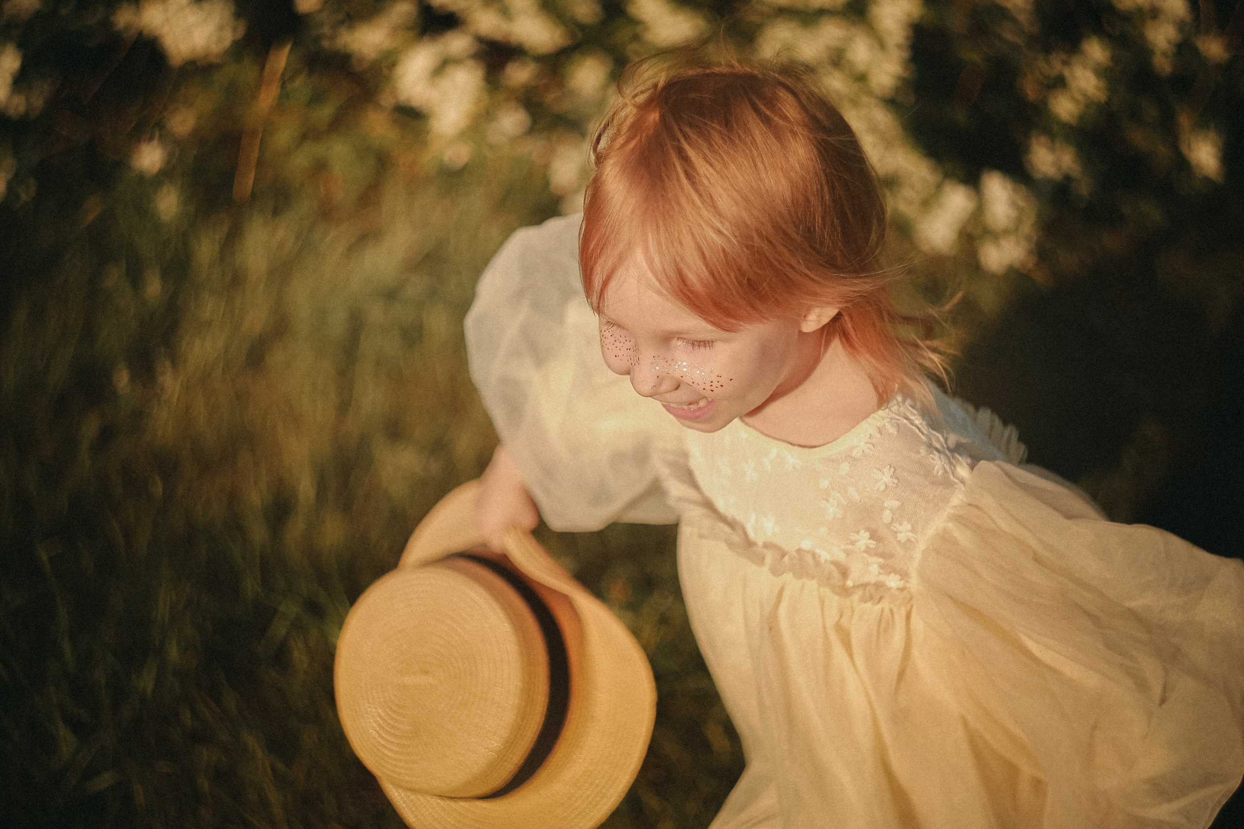 Семейный фотограф в Новосибирске Екатерина Сафронова
