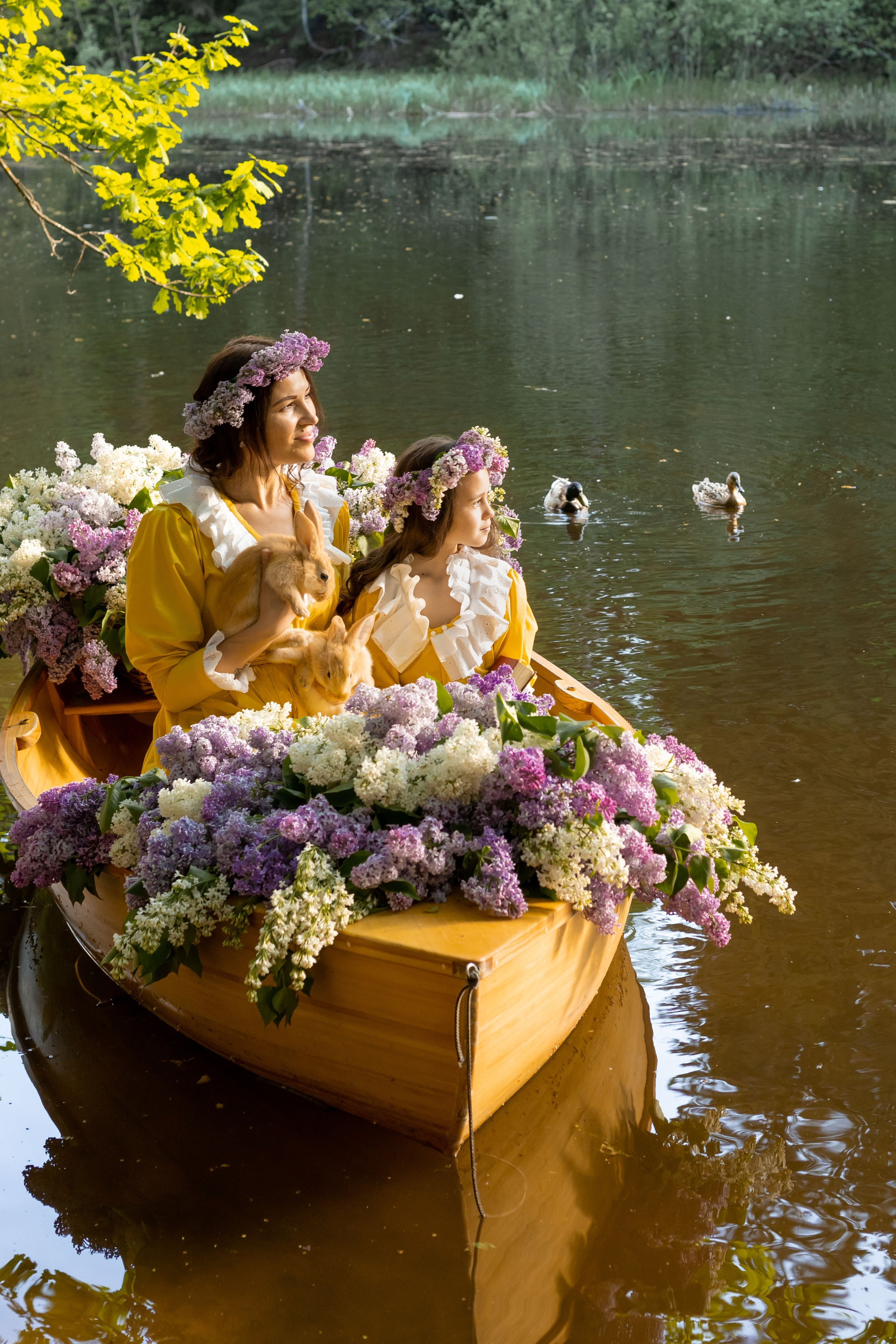 Услуги. Семейный и свадебный фотограф в Москве и Домодедово Анна Авилочкина