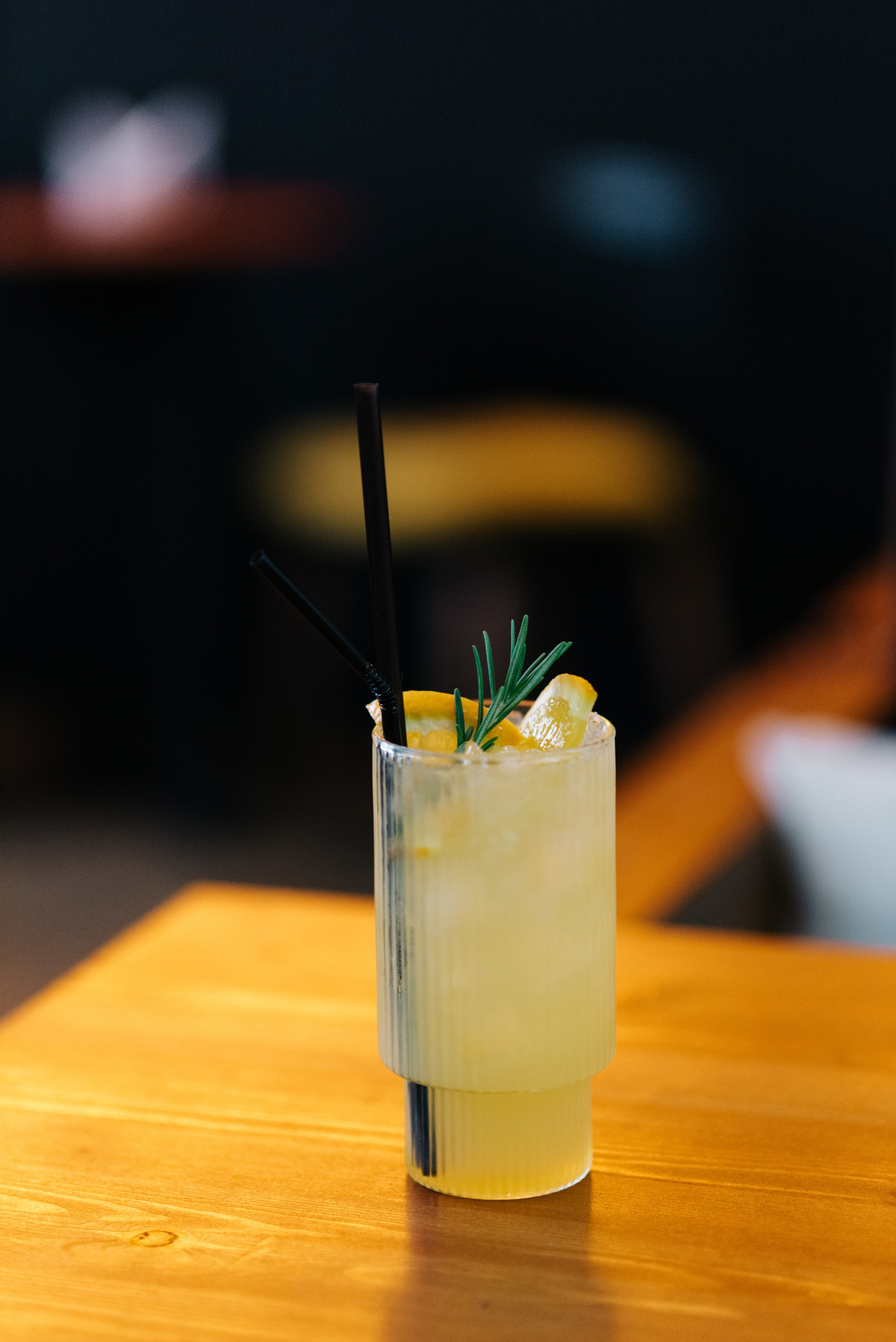 Фотограф в Арсеньев, Уссурийск, Владивостоке