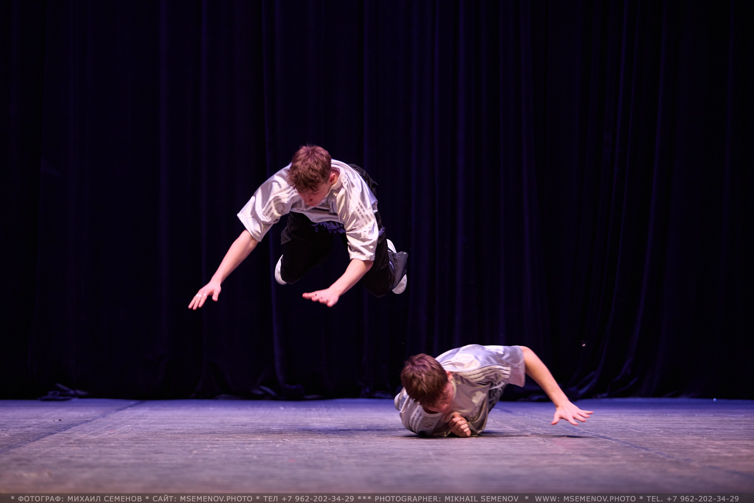 АНОНС фоторепортажа с Конкурса «Союз поколений». Photographer for business Mikhail Semenov. Aqua photo studio, photo school