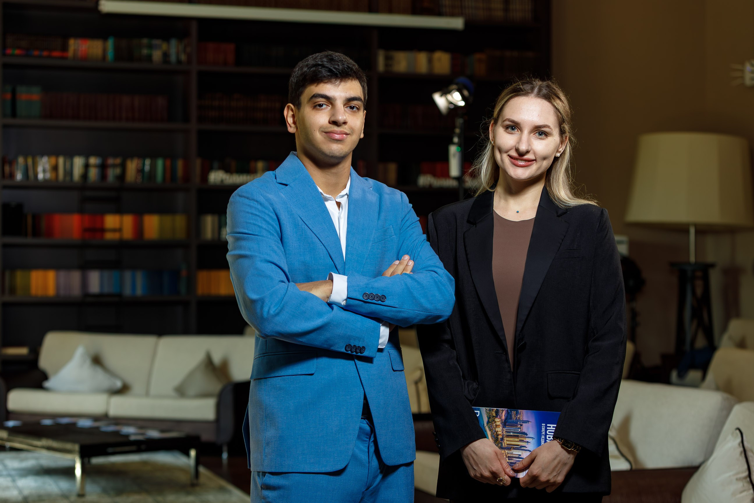 Репортажная фотосъемка конференций. Репортажный фотограф в Москве, Сочи и Санкт-Петербурге