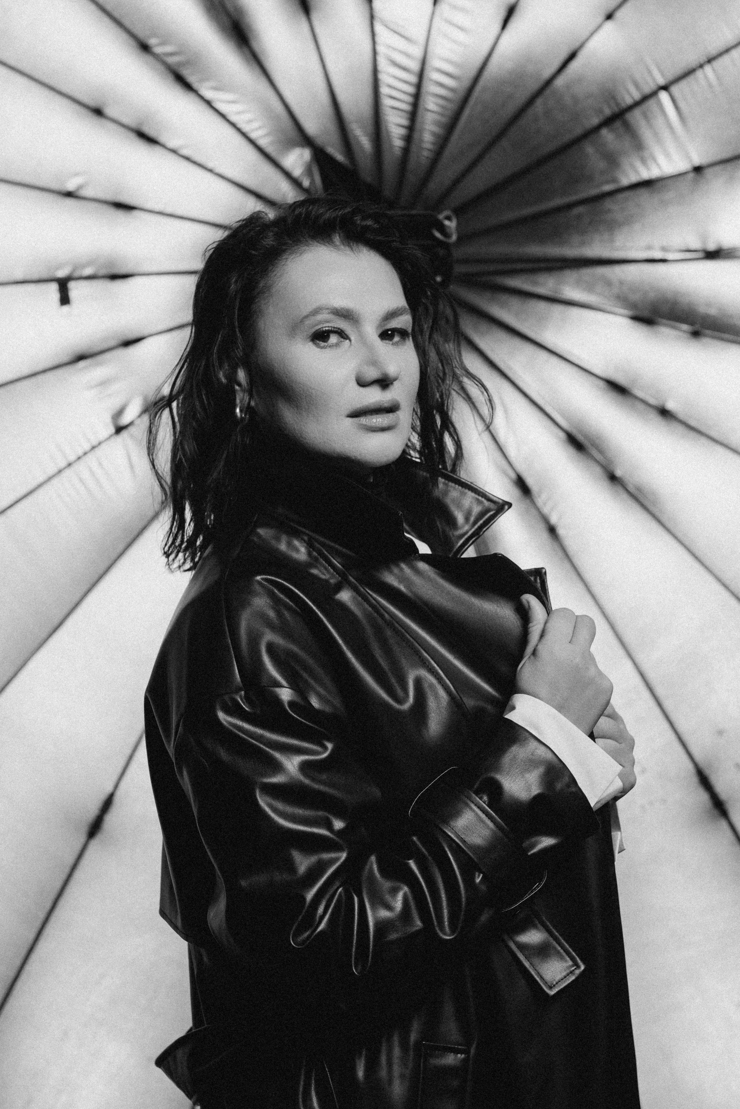 Женские съемки. Съемка для брендов и частных клиентов Москва