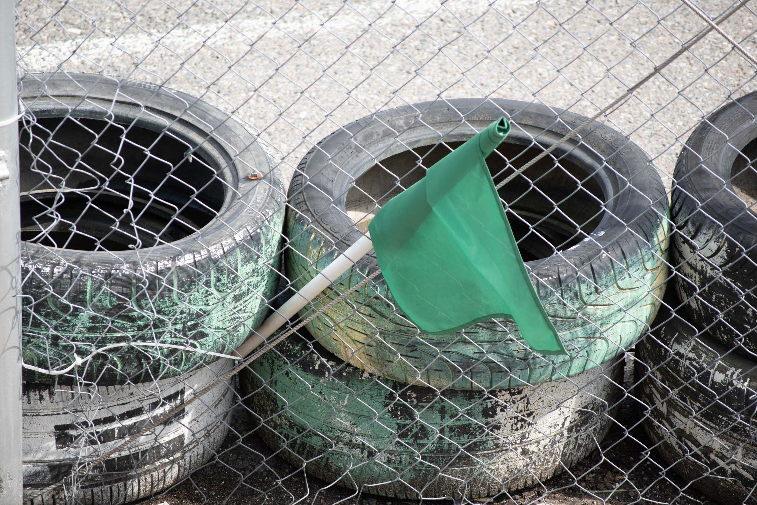 Global Race Leader 2022 (Summer race). Репортажный фотограф Сыбер Мартти