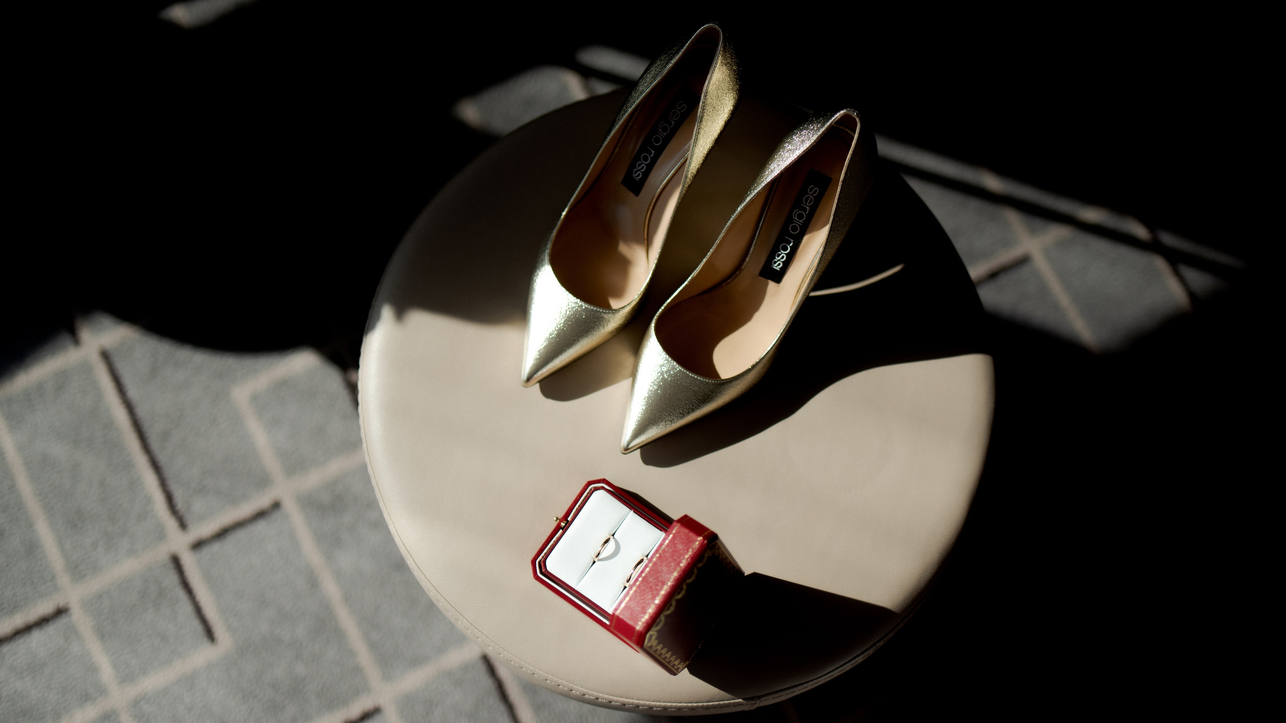 СВАДЕБНЫЙ ФОТОГРАФ Яна Арбан Йошкар-Ола/Казань/Москва/Санкт-Петербург