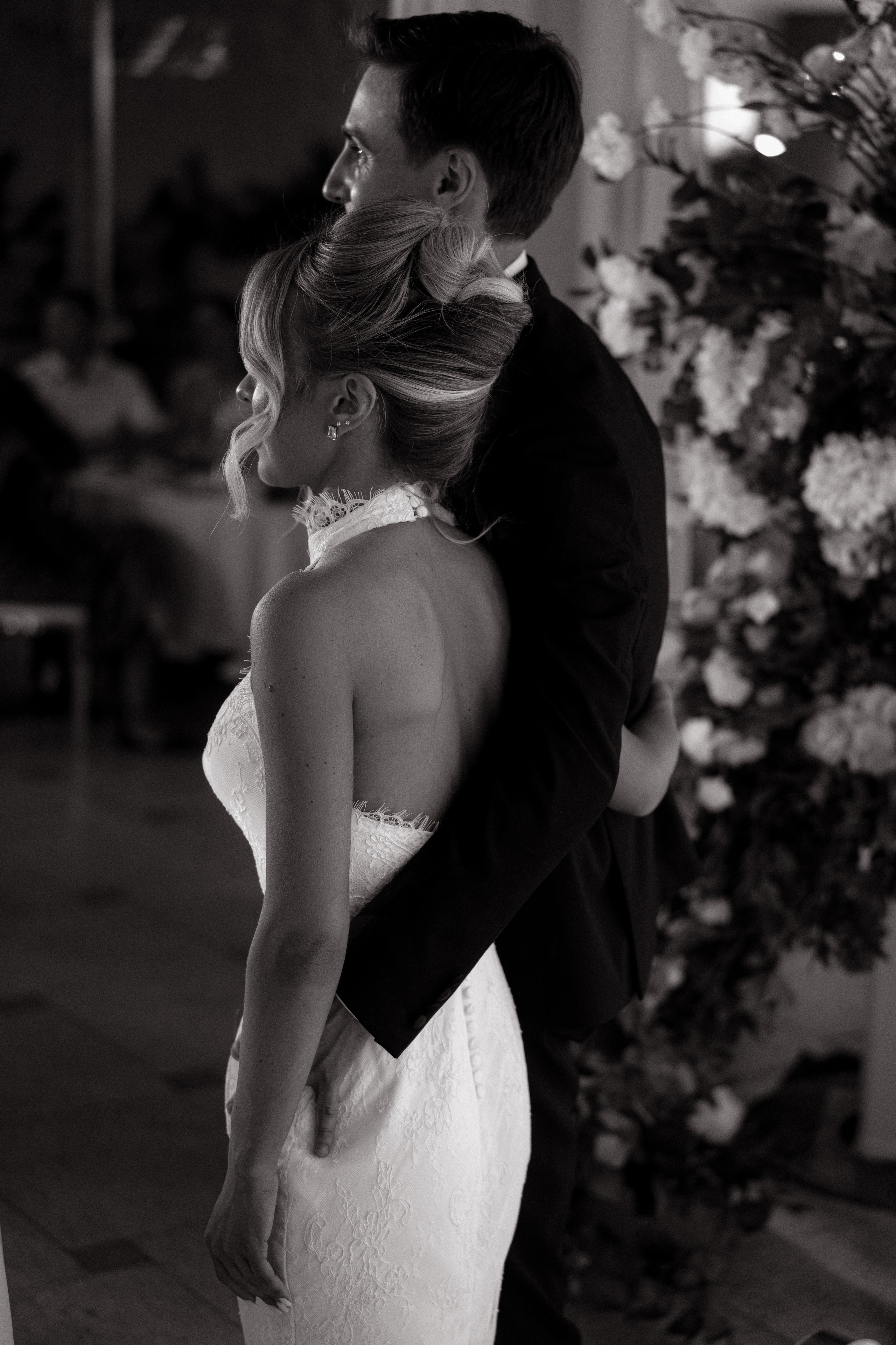 01/08/2025. Фотограф Томск, Новосибирск Влад Свириденко