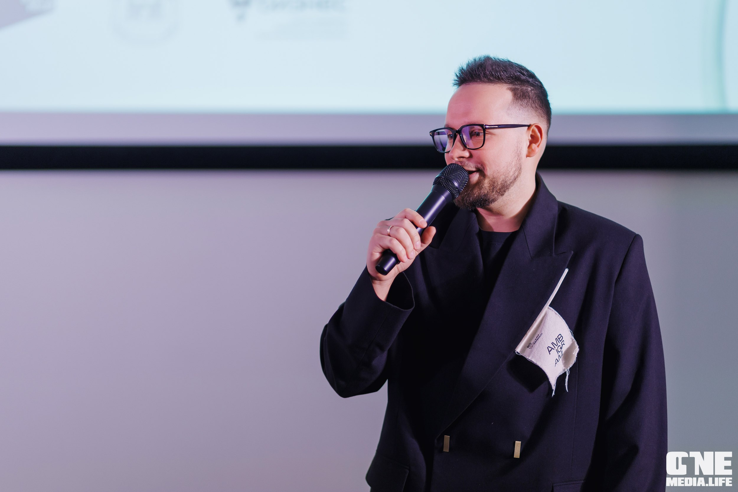 Форум Мой Бизнес — Девичник. One Media Life: фоторепортажи, фотоотчеты с мероприятий и заведений