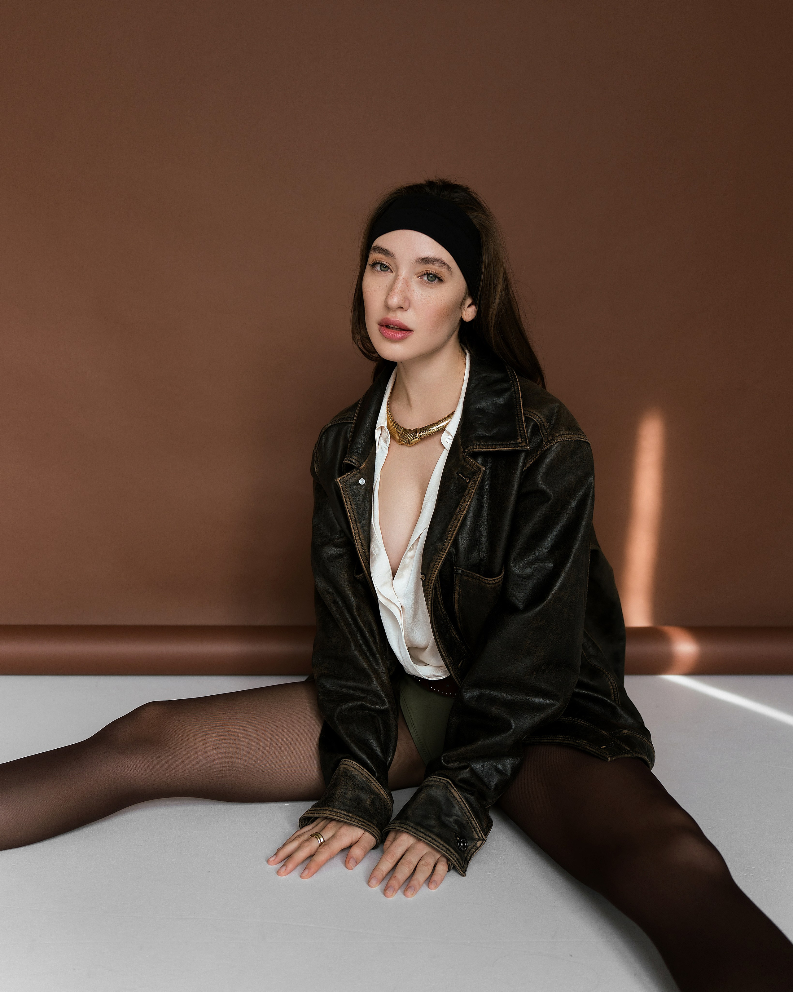 Женский фотограф в Туле и Москве