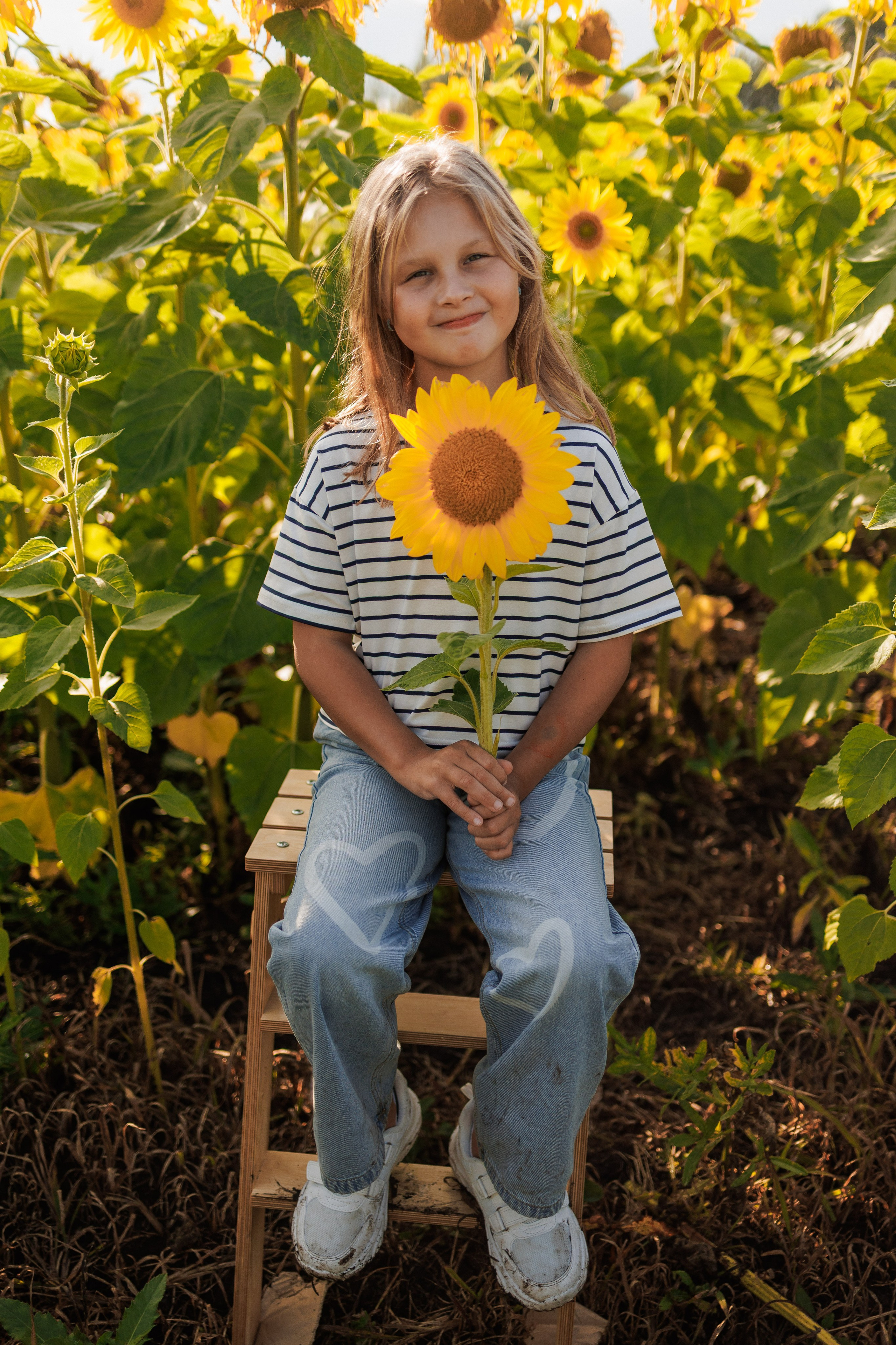 фотограф тюмень семейный фотограф семейная фотосессия