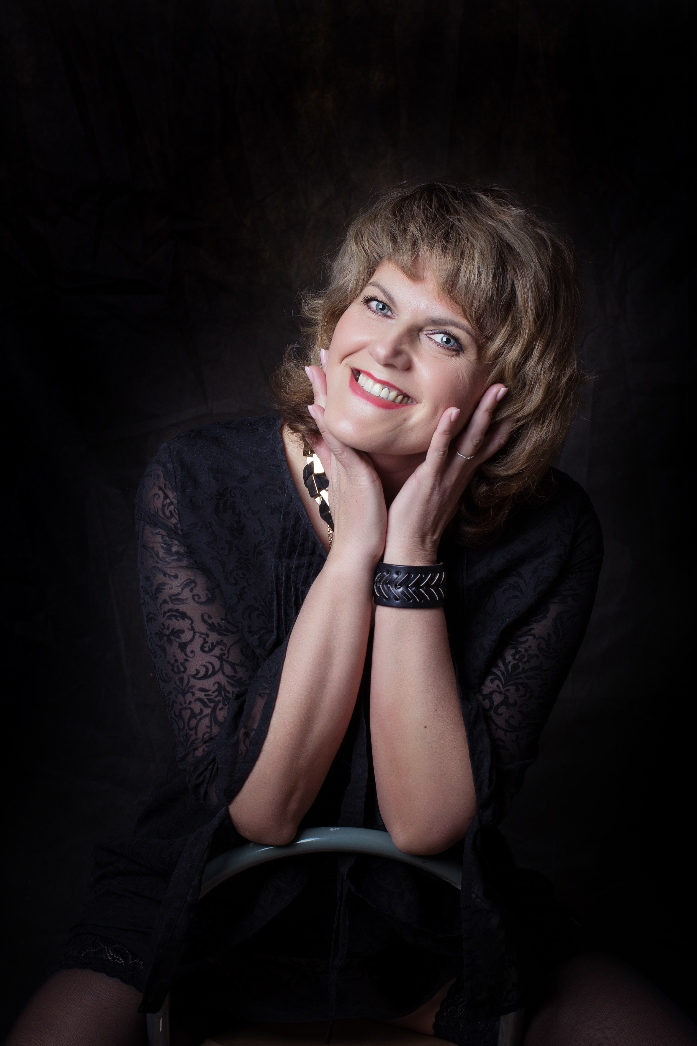 Фотограф ваших событий в Воронеже