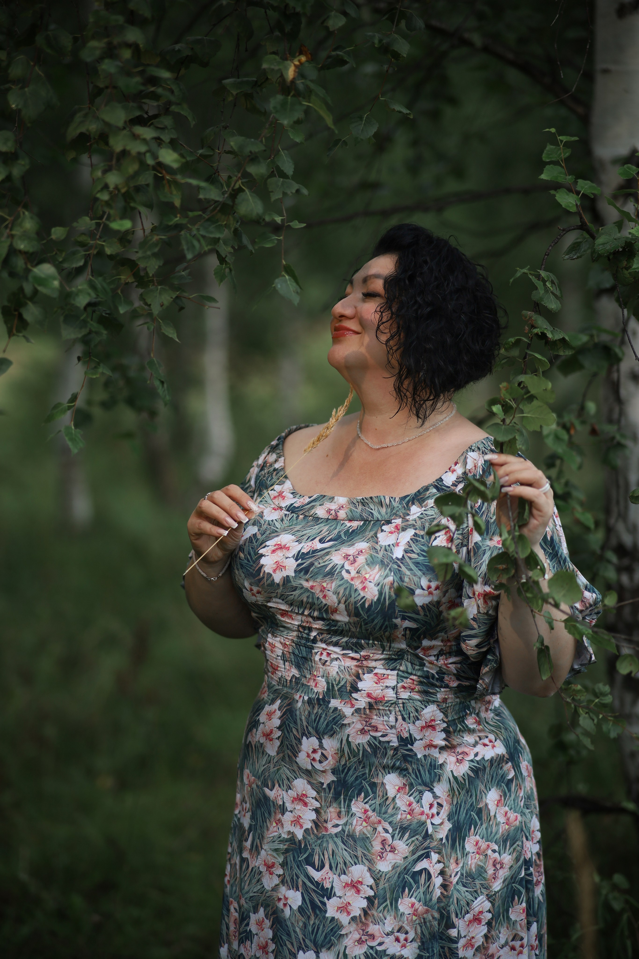 Дина. Семейный фотограф в Казани Римма Гатауллина