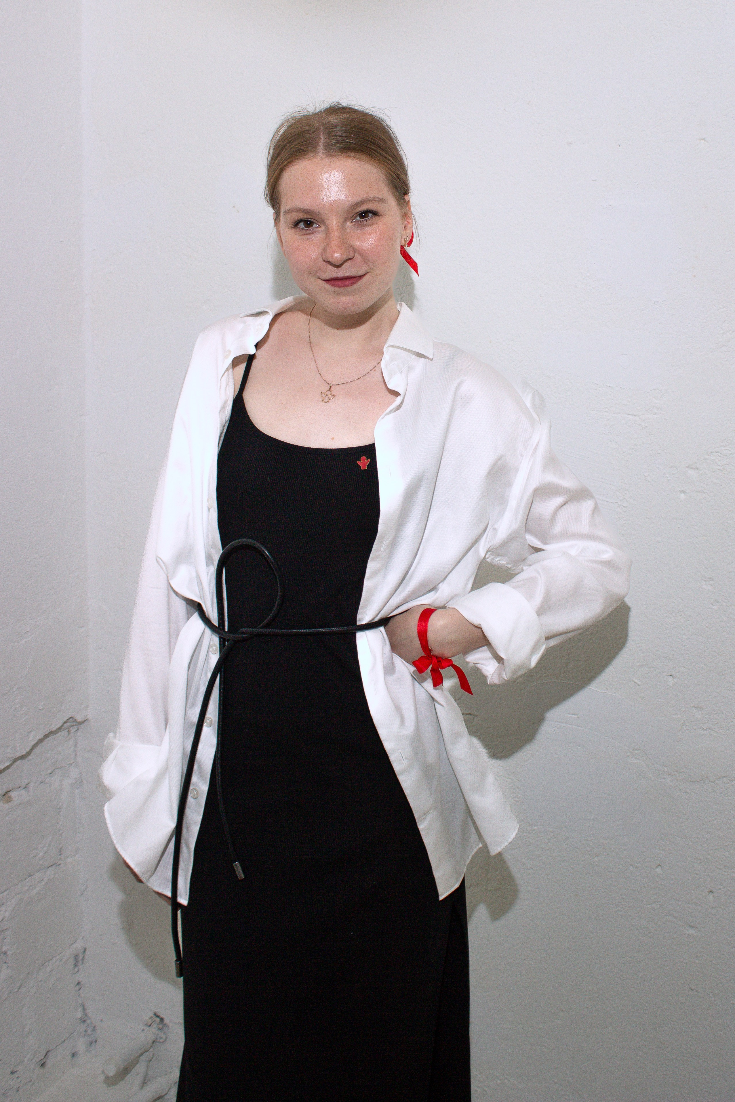 Вместе. Портретный фотограф Москва Юлия Трякина