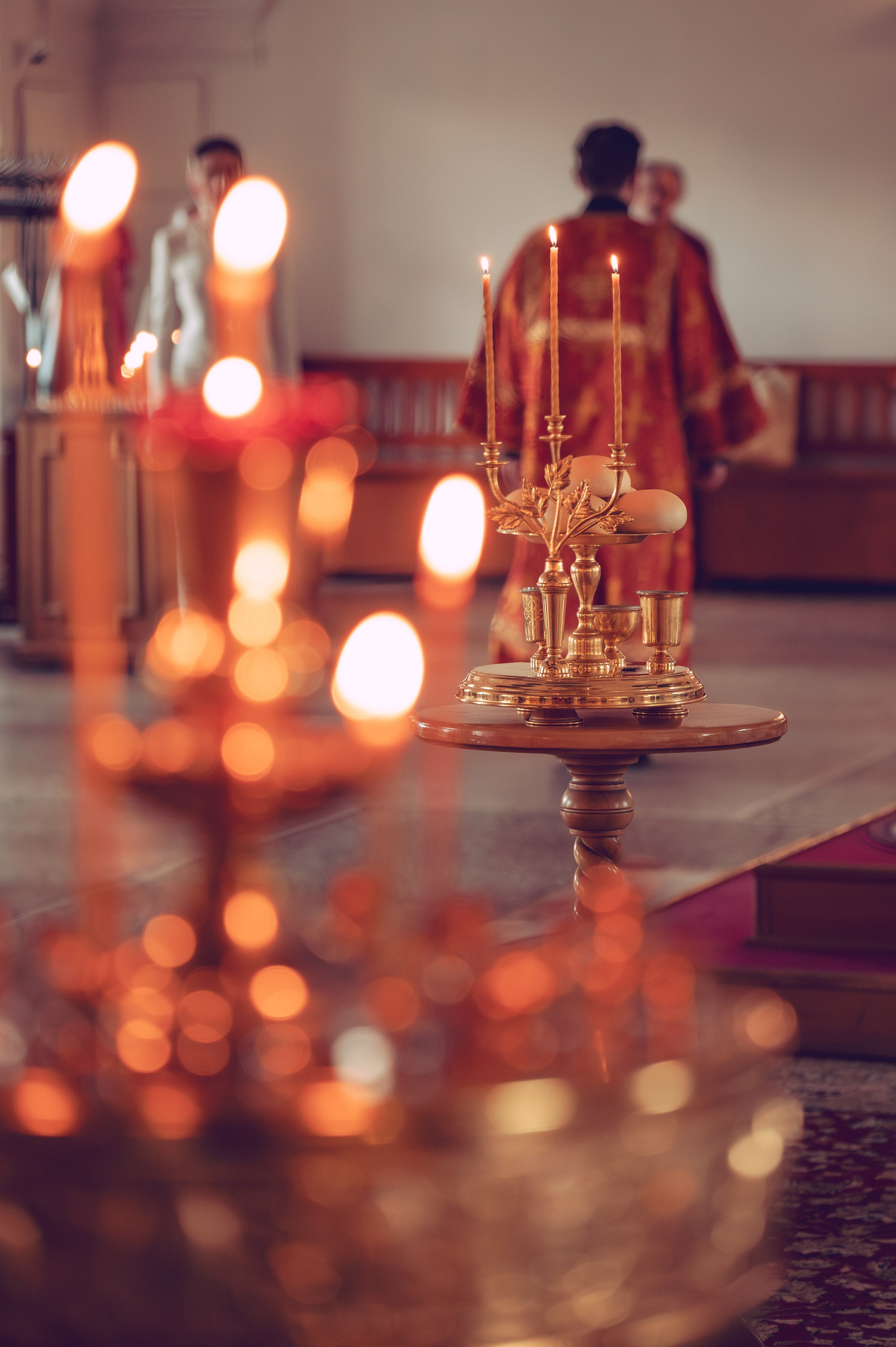 Высоко-Петровский Мужской Монастырь май 2025. Семейный фотограф Руслан Каримов Одинцово Москва