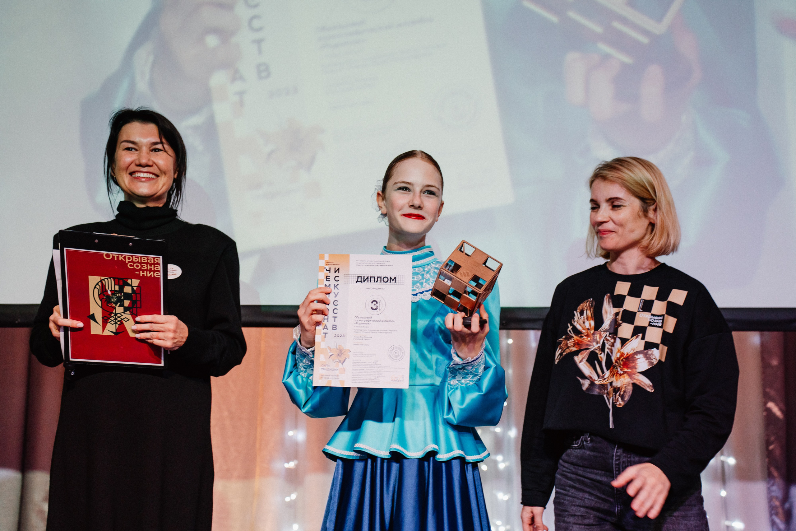 IX Чемпионат Искусств — День 2. Воробьева Ксения — Спортивный и танцевальный фотограф Новосибирск