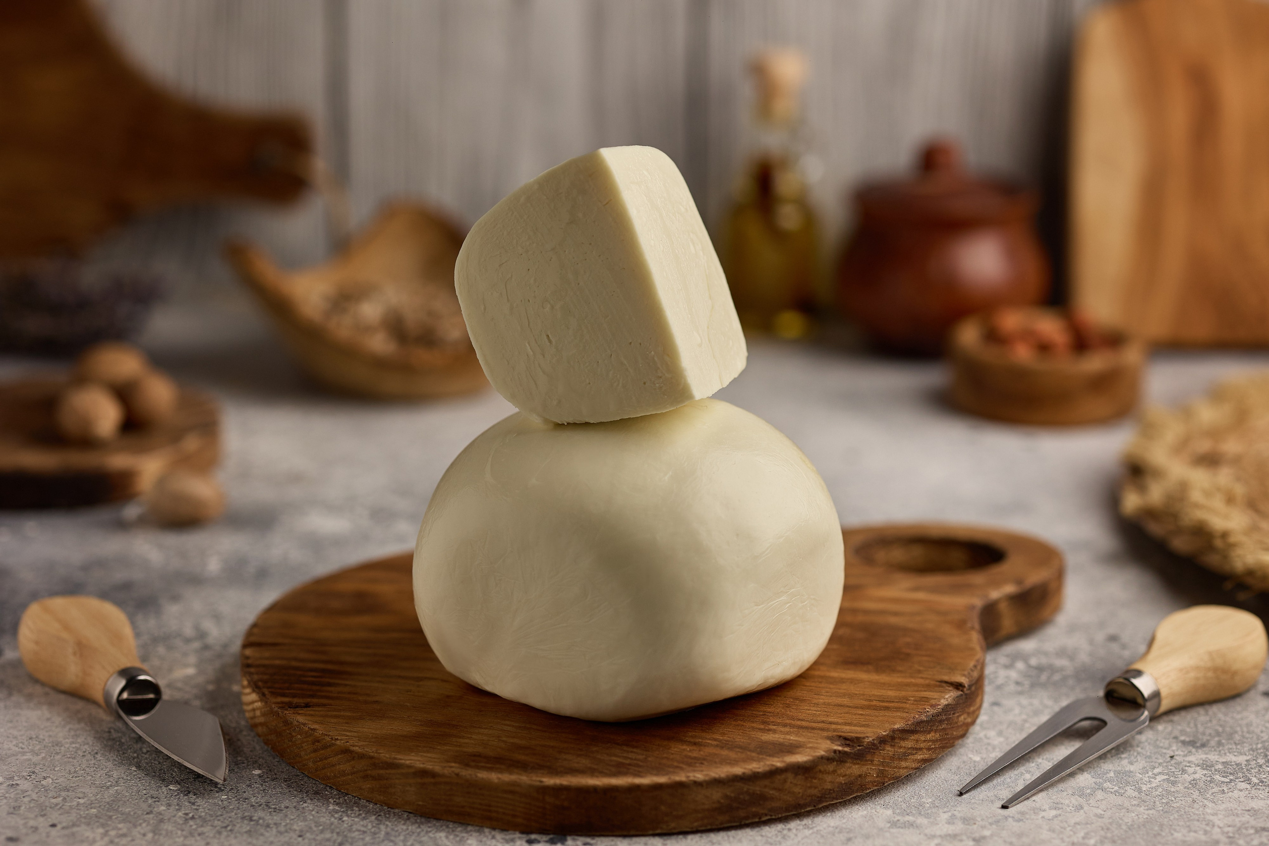 Сыр, фуд фотография, Армавир