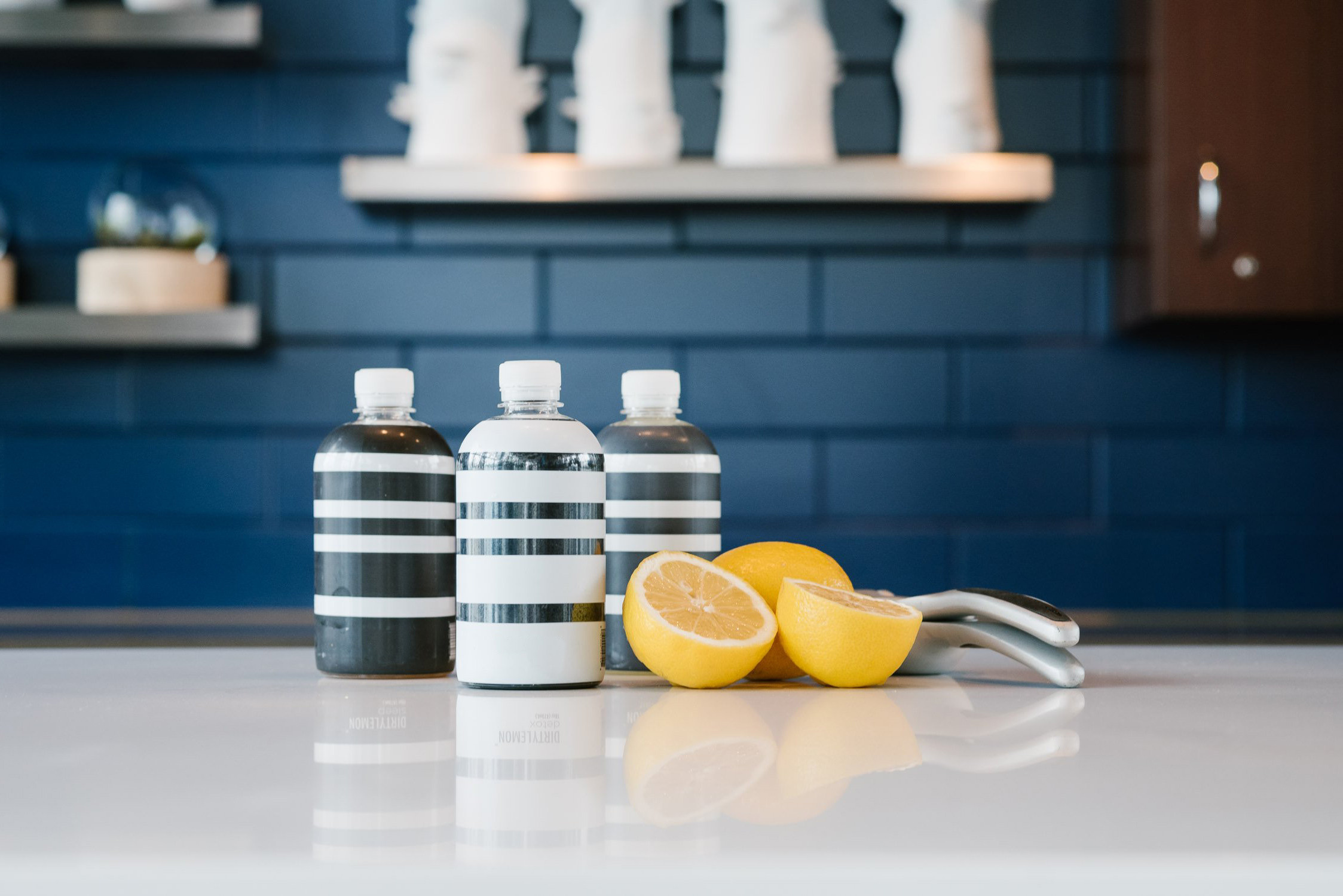 Серия съёмок для кафе в Черногории. Антон Артюшин, портретный фотограф. Москва