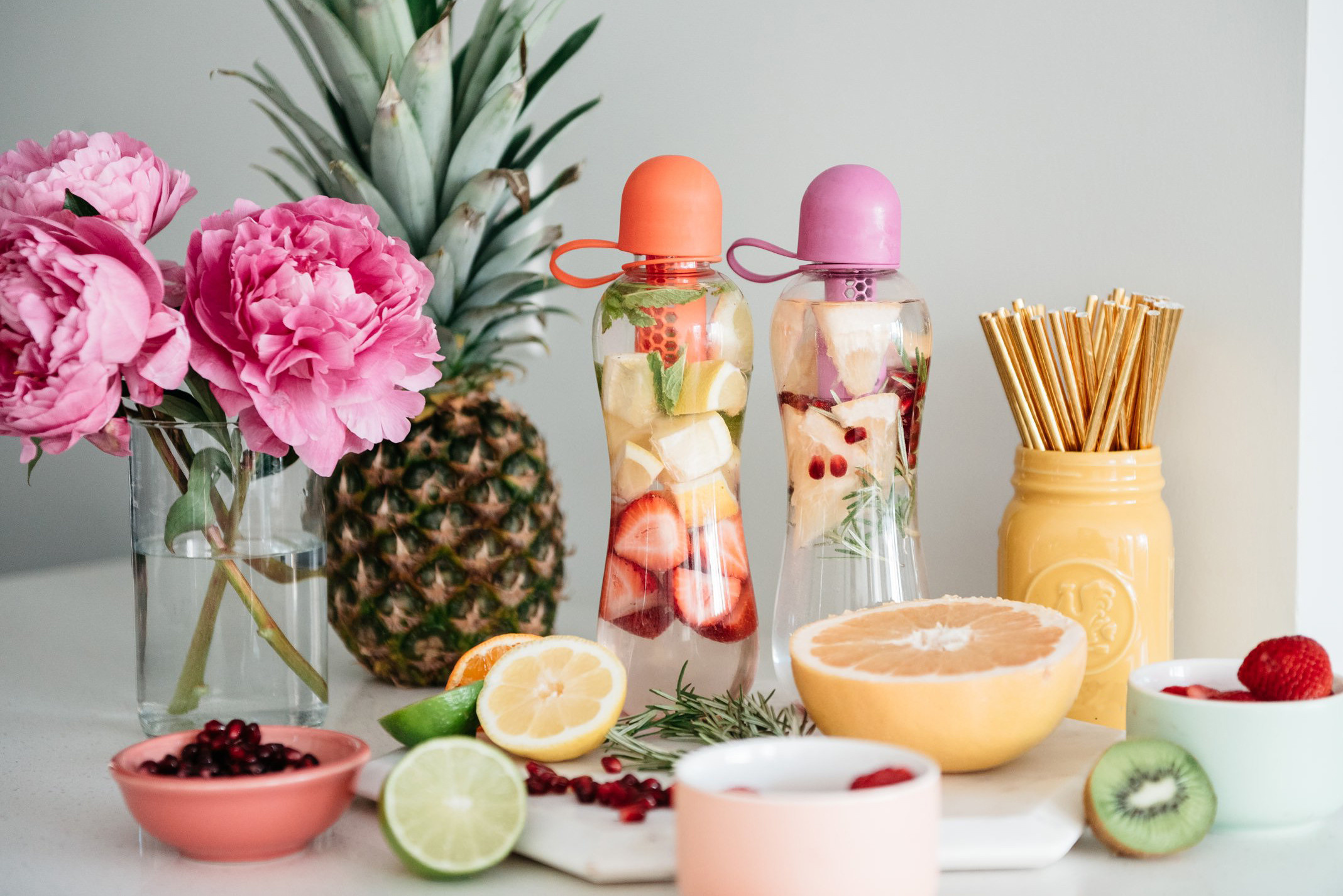 Серия съёмок для кафе в Черногории. Антон Артюшин, портретный фотограф. Москва