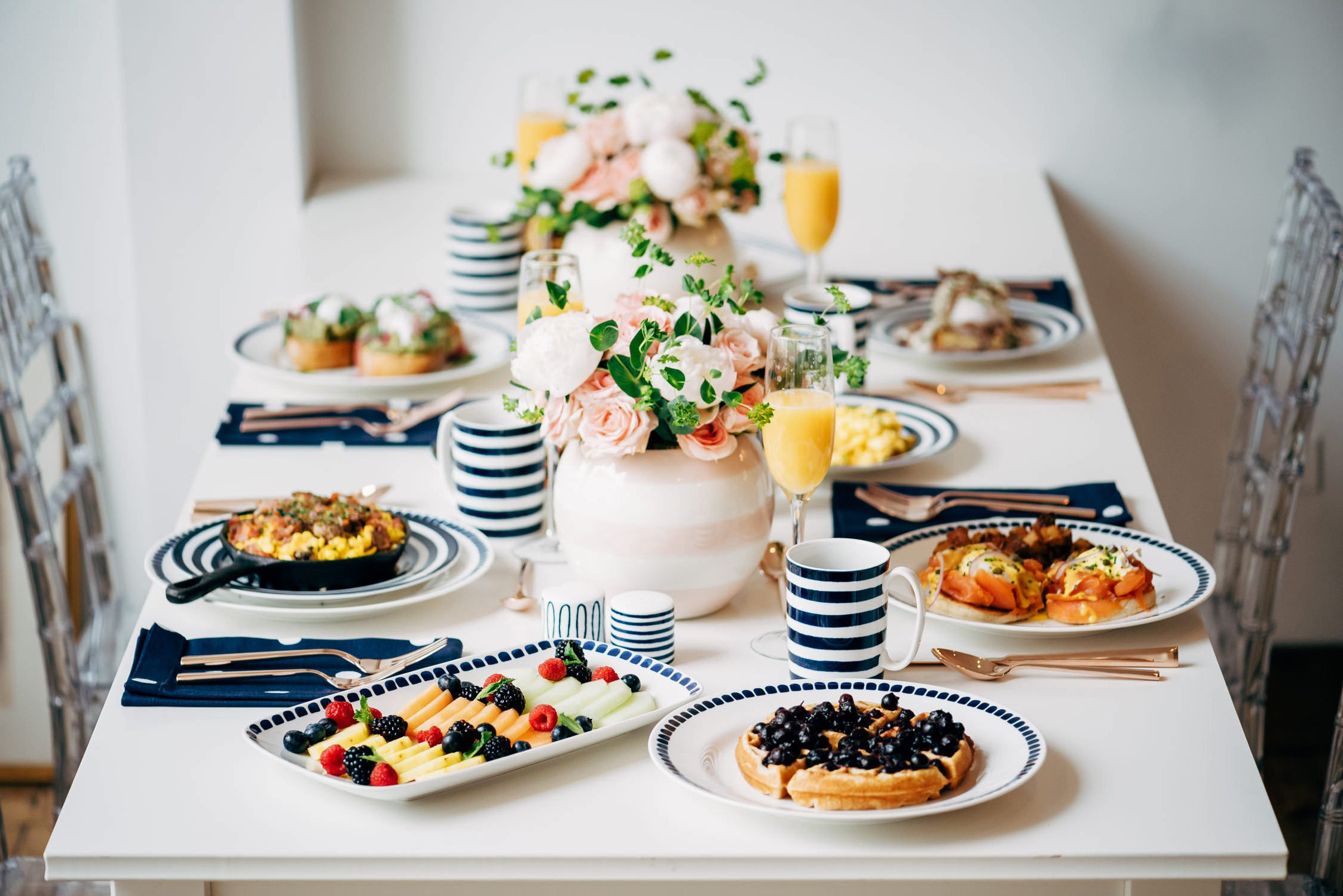 Серия съёмок для кафе в Черногории. Антон Артюшин, портретный фотограф. Москва