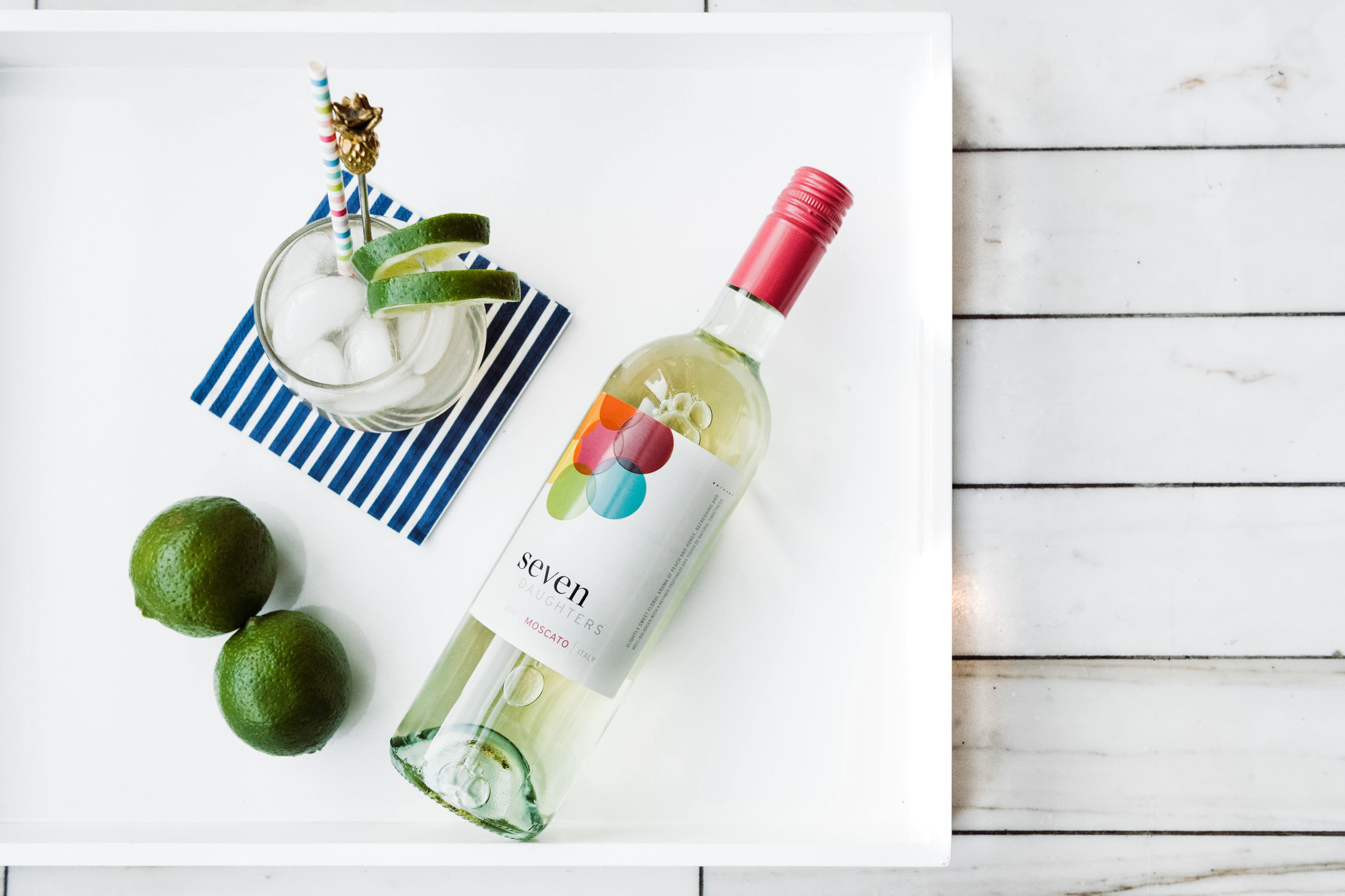 Серия съёмок для кафе в Черногории. Антон Артюшин, портретный фотограф. Москва