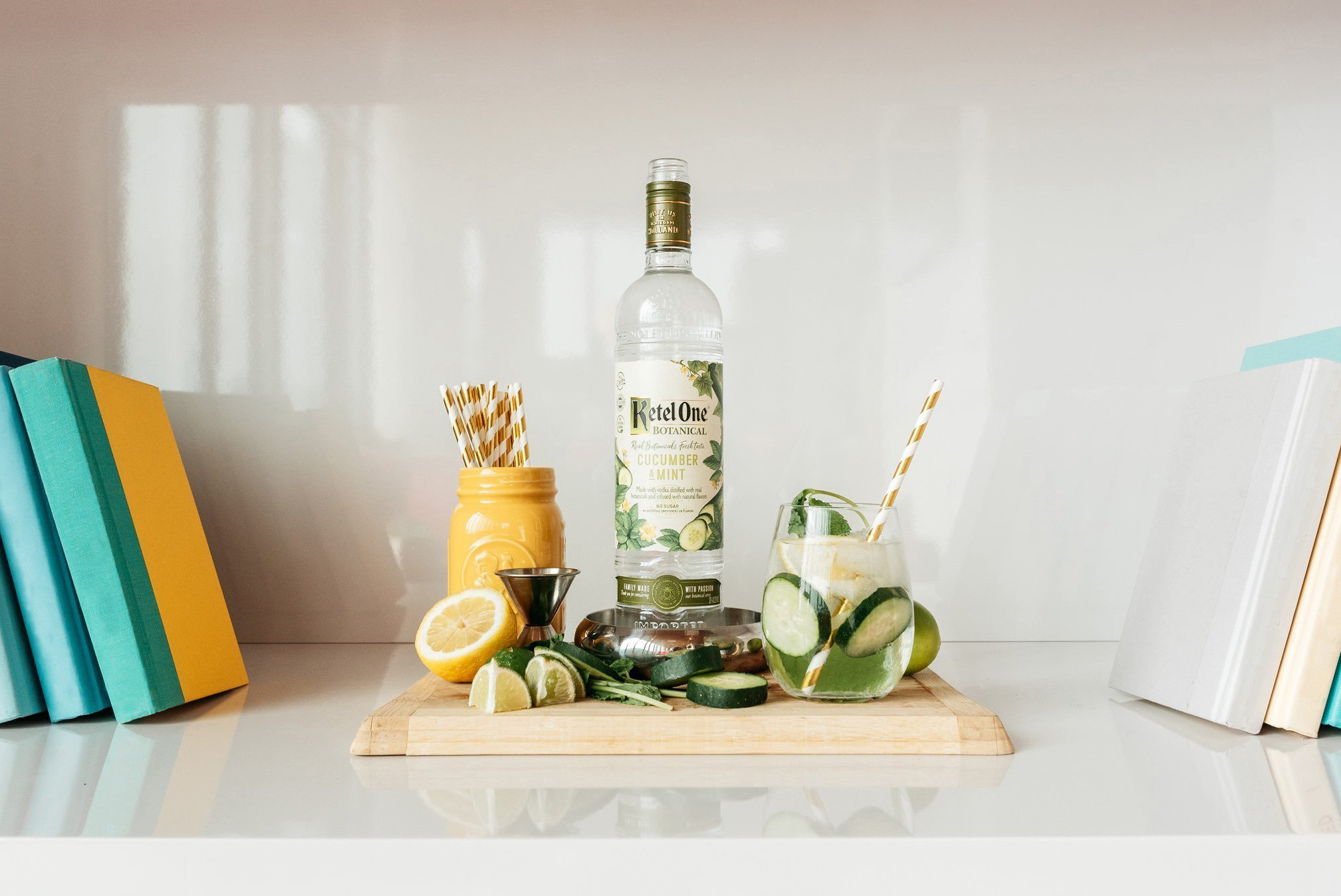 Серия съёмок для кафе в Черногории. Антон Артюшин, портретный фотограф. Москва