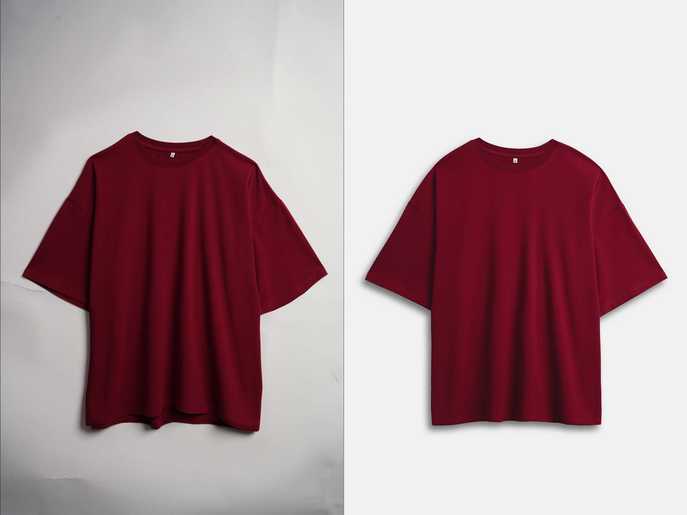 Качественная ретушь для бизнеса. Антон Артюшин, портретный фотограф. Москва