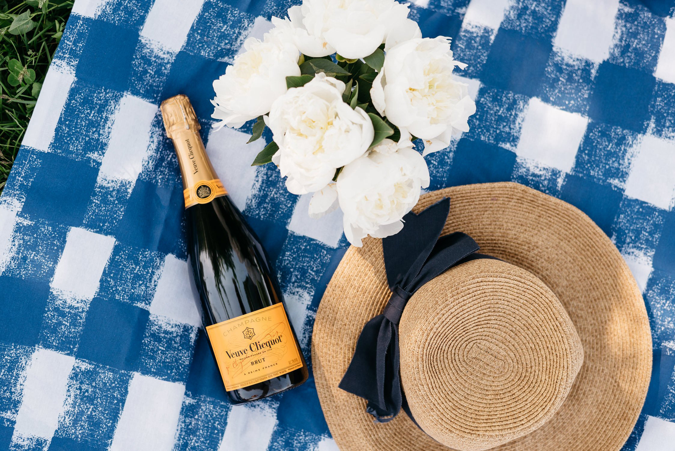 Серия съёмок для кафе в Черногории. Антон Артюшин, портретный фотограф. Москва