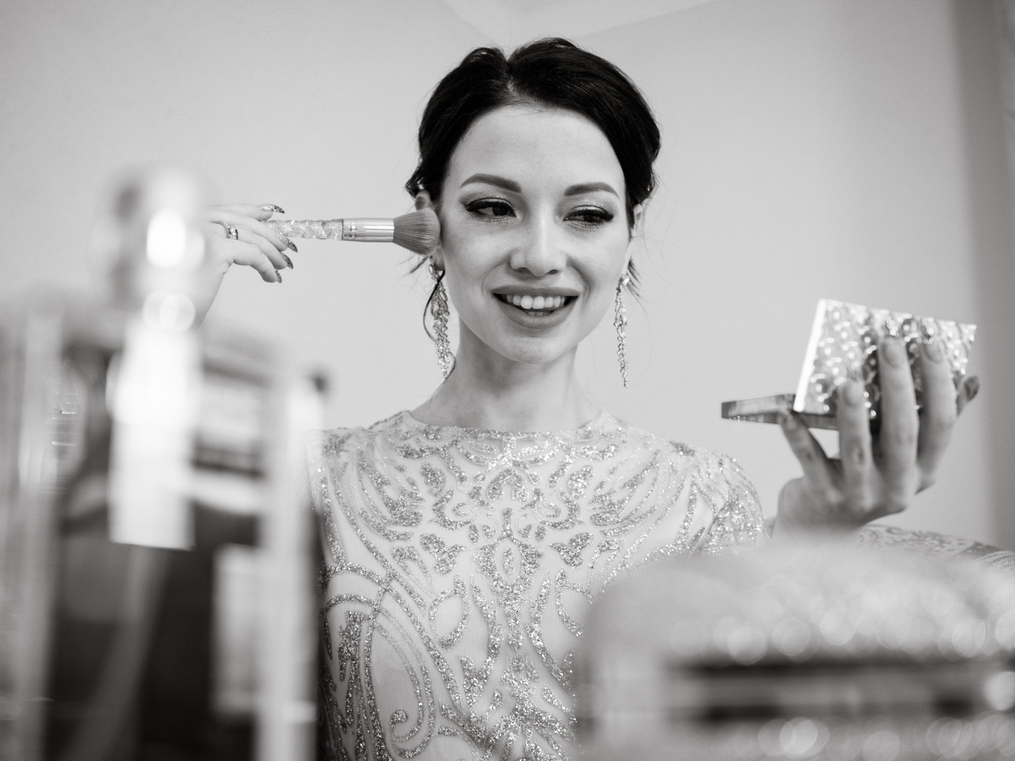 Анастасия и Павел. Кулишова Катерина — твой фотограф