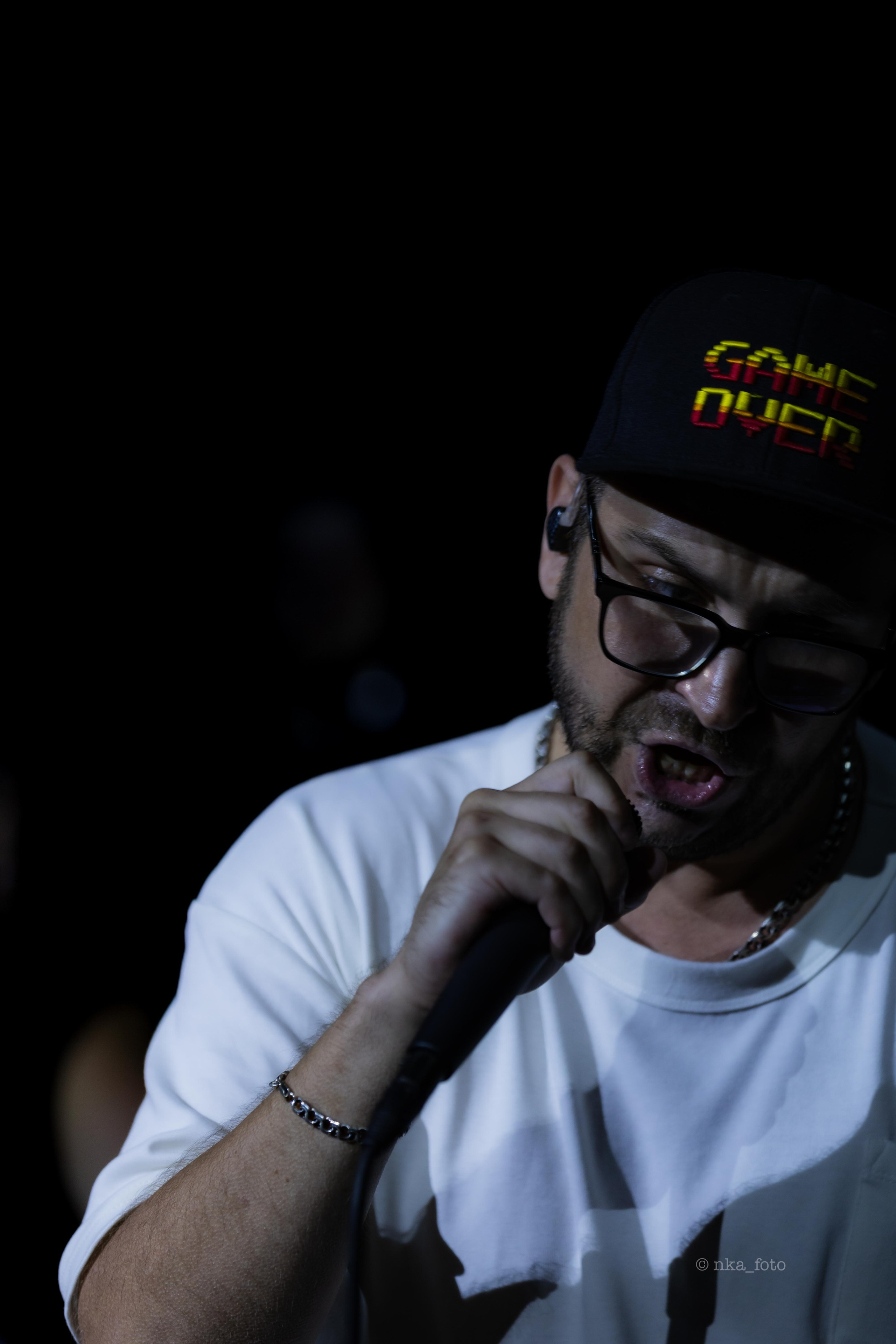 Bheaven Jams_20 06 2024_Gazgolder Msc. Фотограф в Москве портреты | репортажи | спорт