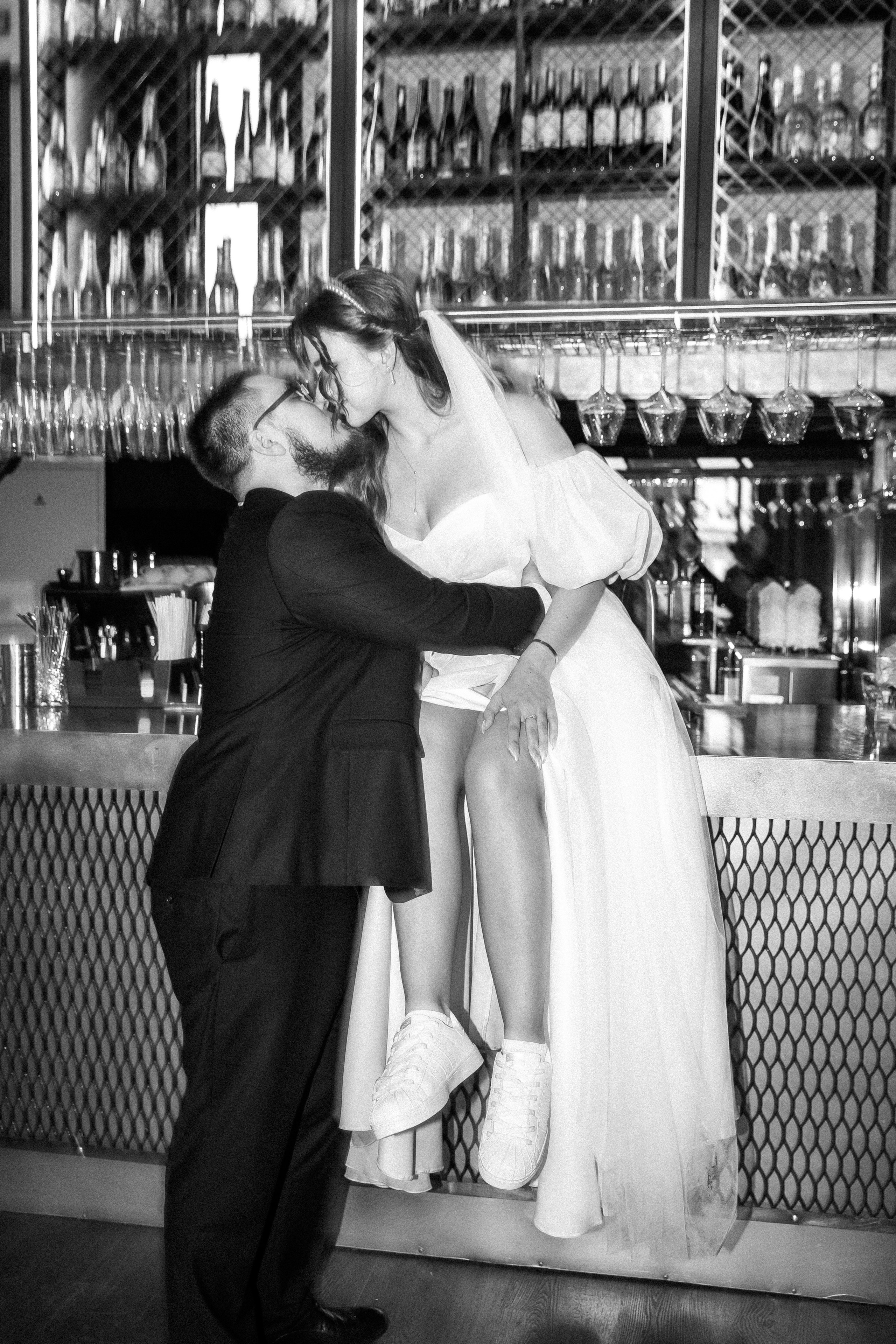 Павел и Анастасия. Свадебный фотограф Настя Шелл г. Череповец