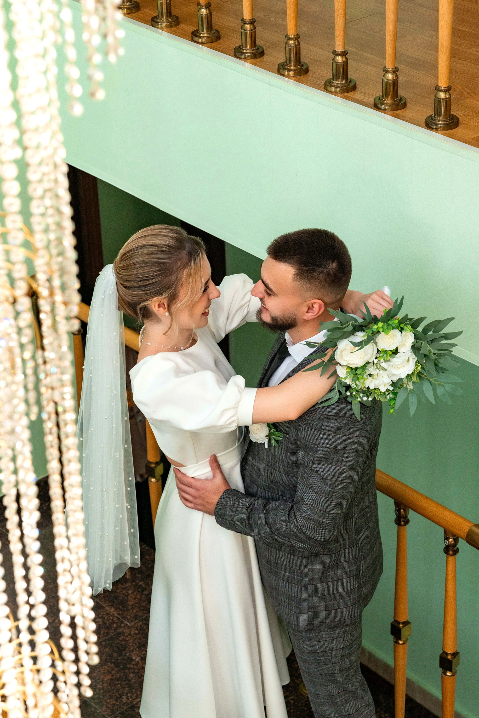 Свадьбы. Фотограф в Норильске и Кайеркане