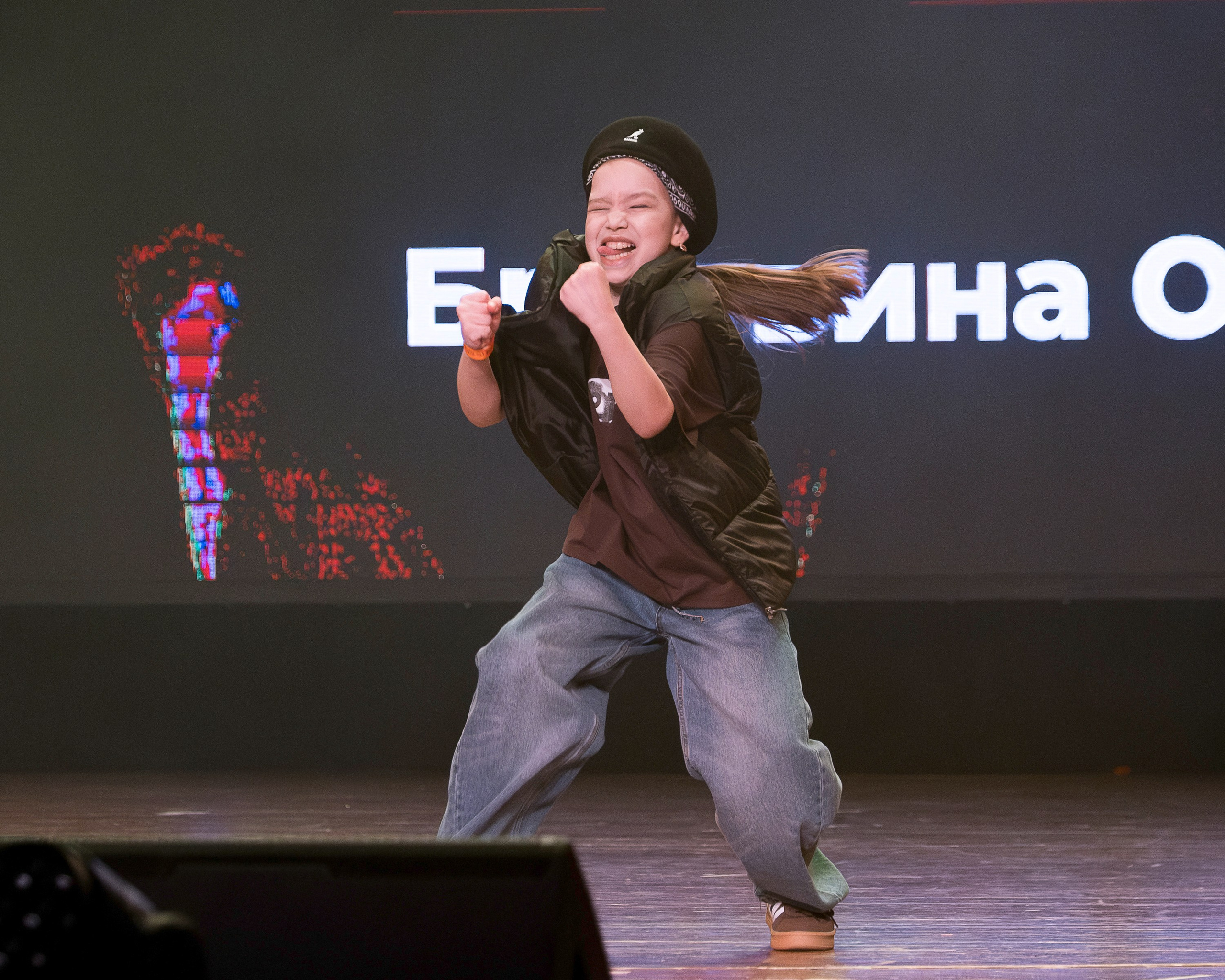 ФЕСТИВАЛЬ TIME OF KINGS 2025. Репортажный фотограф в Казани Павел Серпокрылов