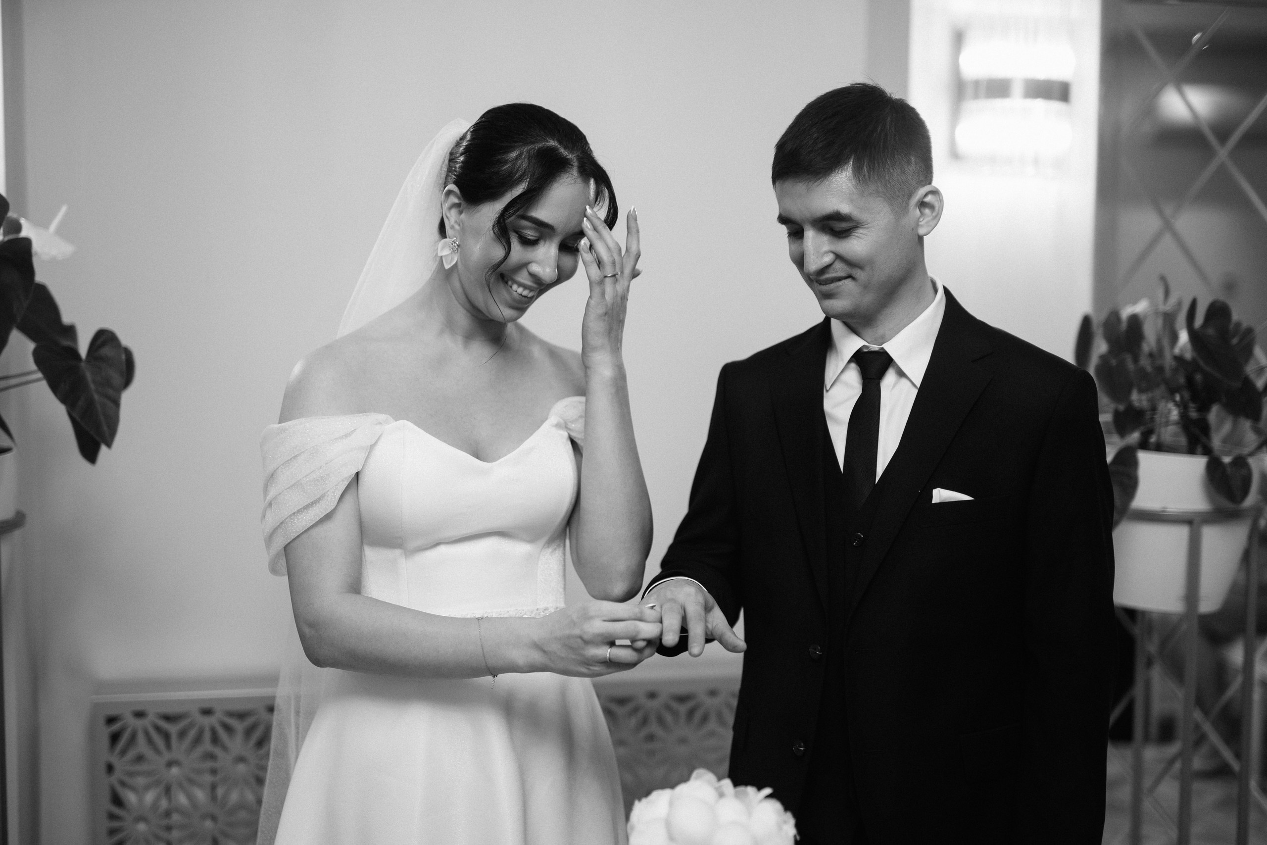 ФОТОГРАФ МОСКВА, ХАЯТ РЕДЖЕНСИ, ЗАГС