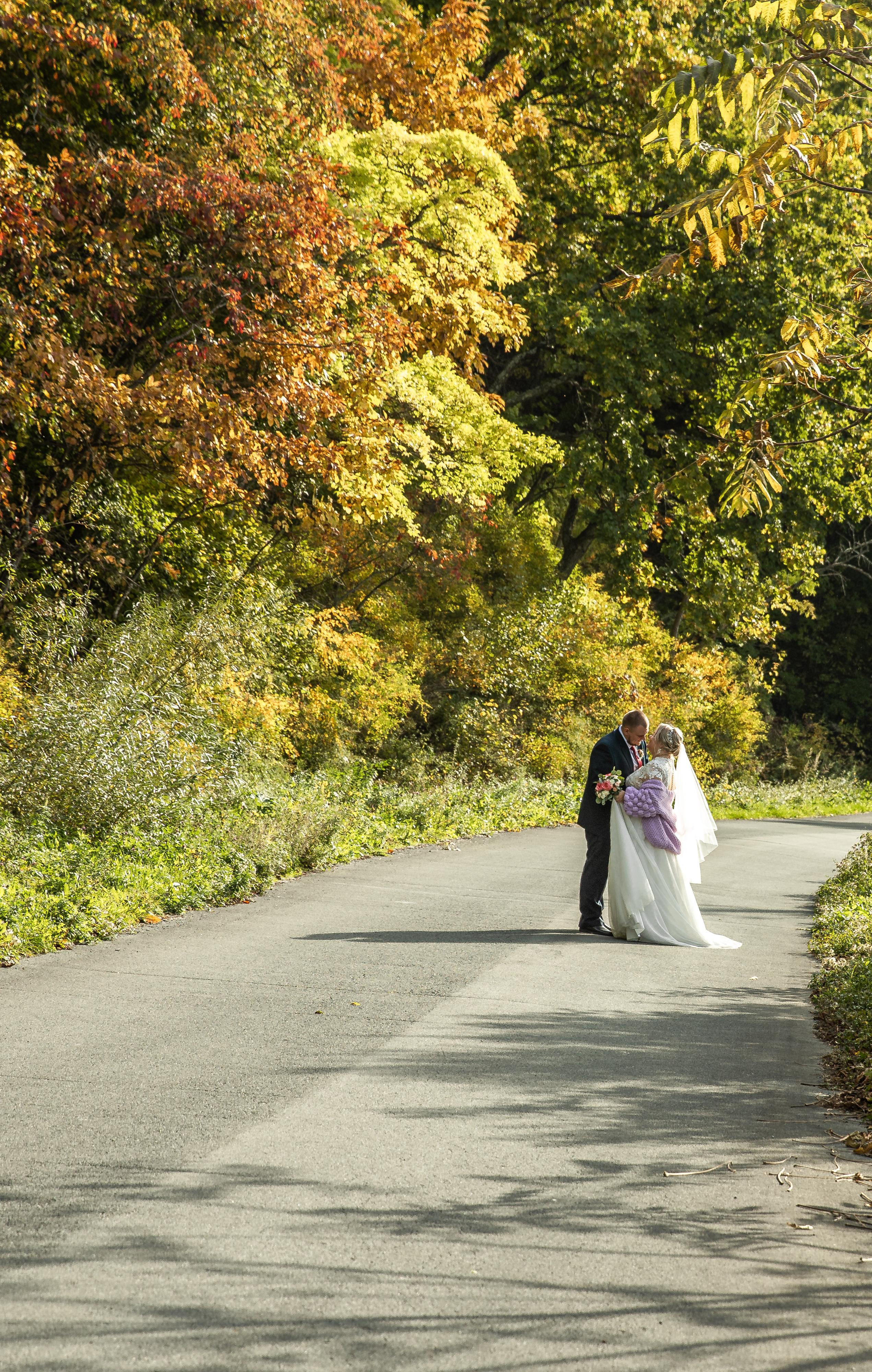Свадебная фотосъёмка. Детский семейный фотограф в г. Находка Ольга Коваленко, фотостудия Memories