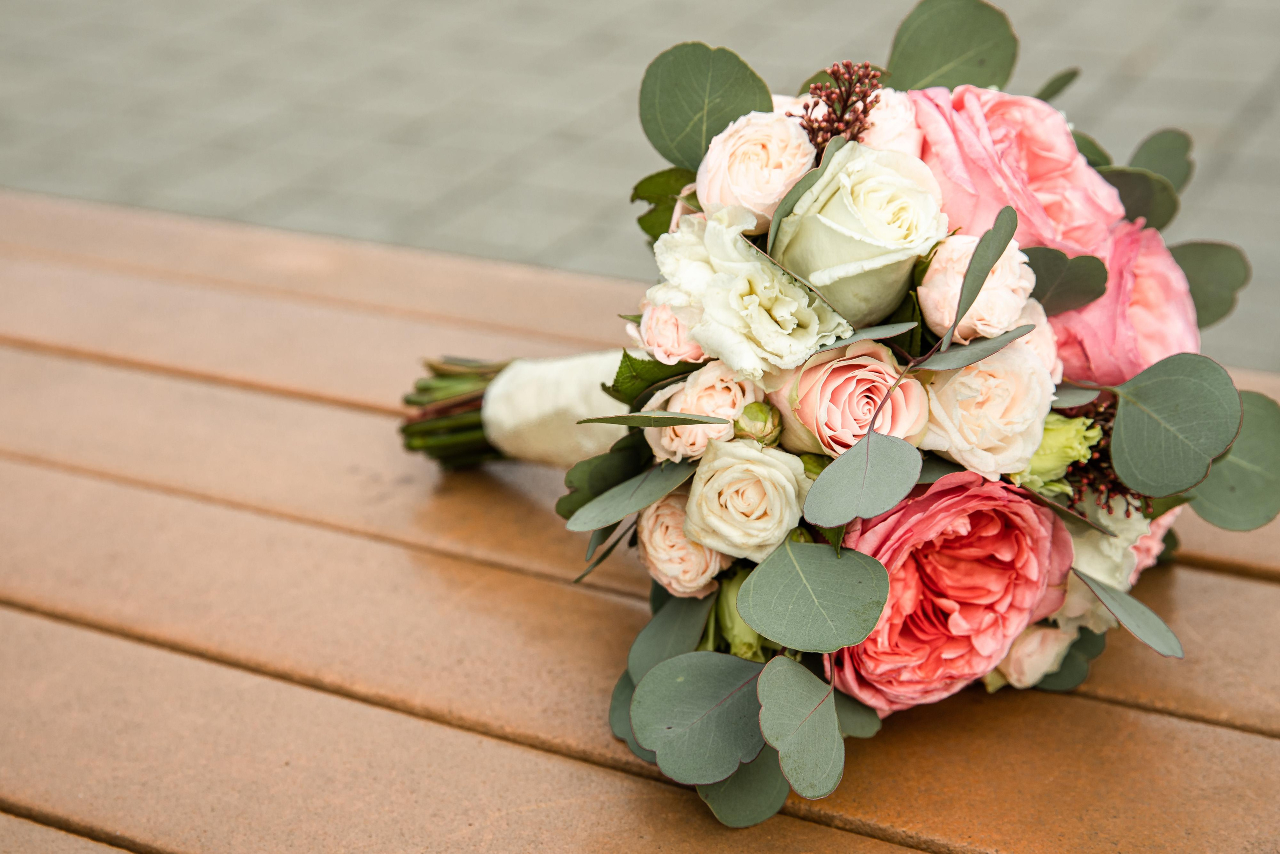 Свадебная фотосъёмка. Детский семейный фотограф в г. Находка Ольга Коваленко, фотостудия Memories