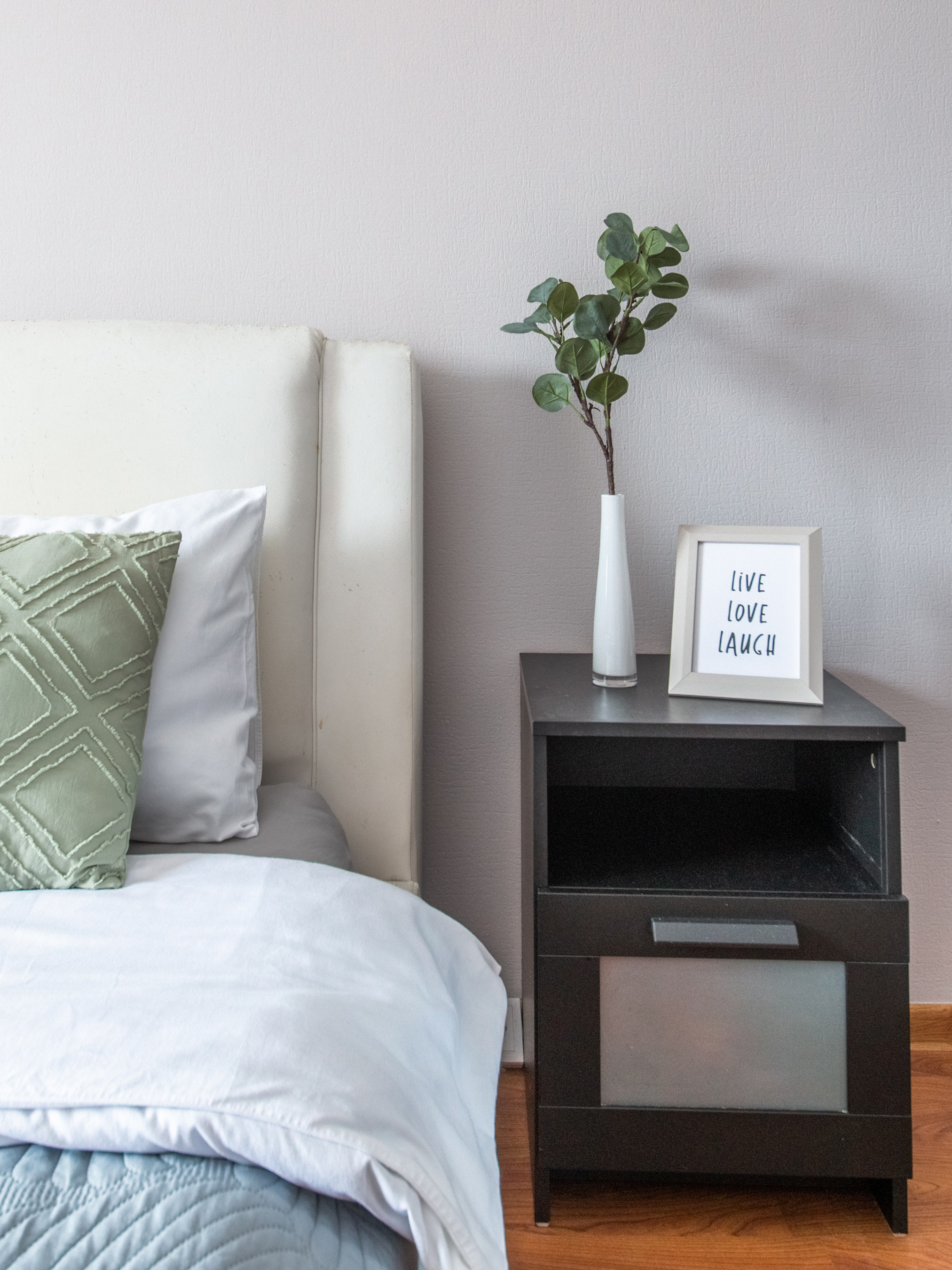 Планерная. Главная