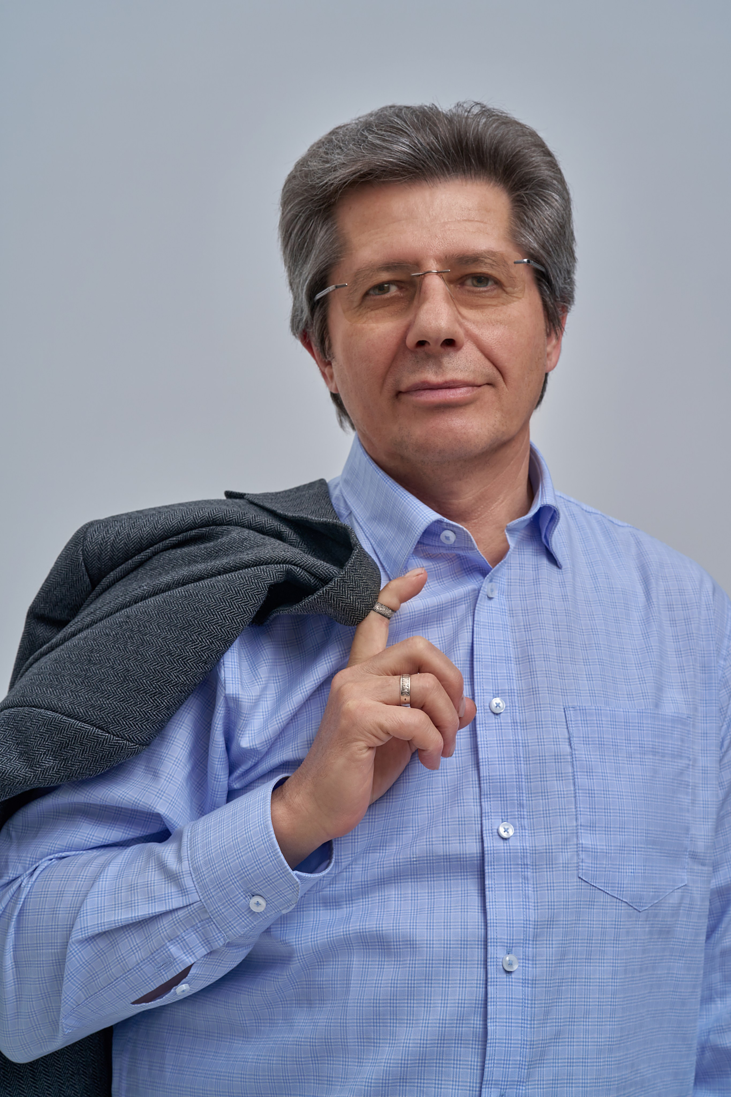 Мужской портрет в студии «ФотоЛюрекс» Санкт-Петербург. Фотограф в Санкт-Петербурге Татьяна Нетребенко