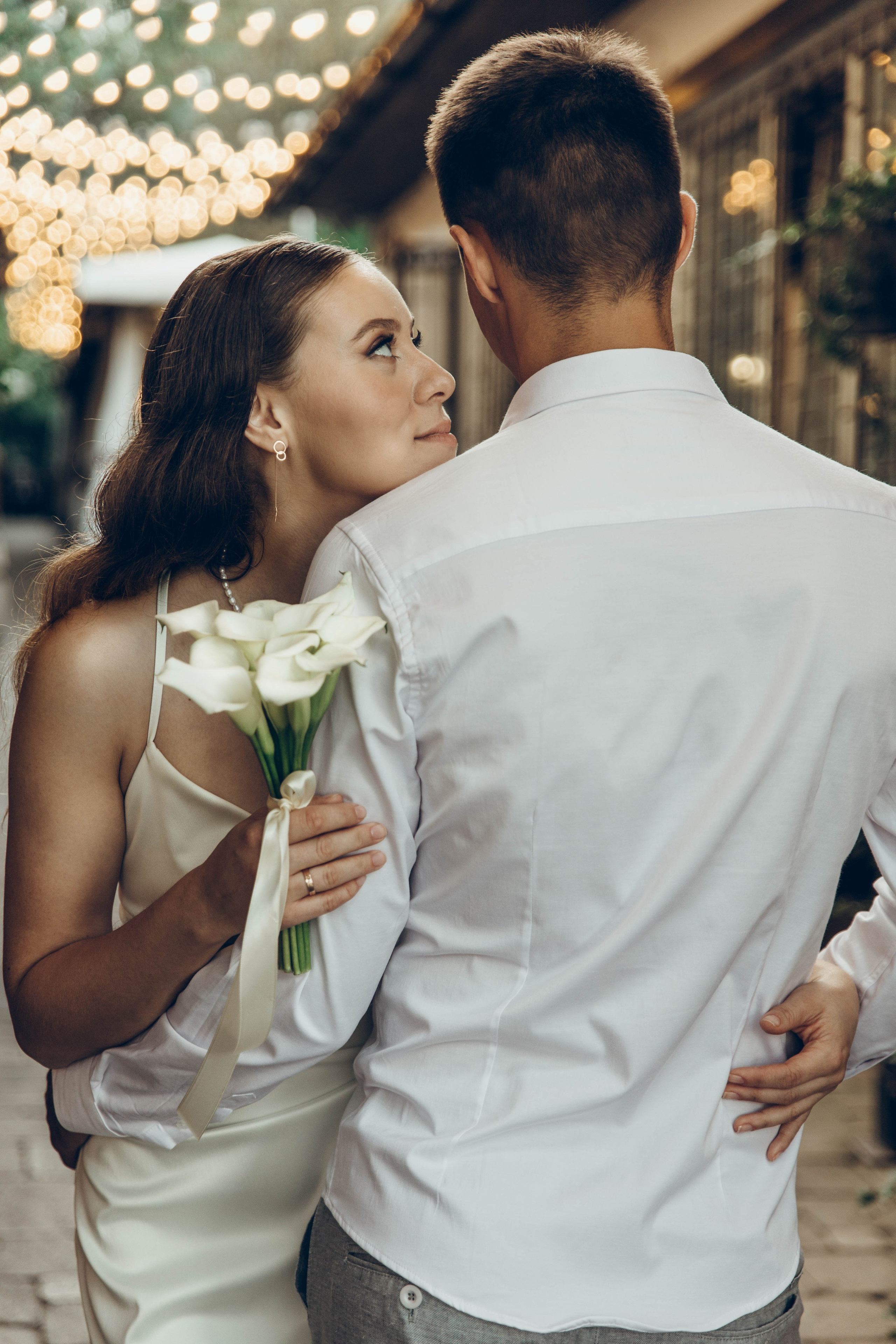 Стоимость фотосессии в Ялте. Семейный, женский, контент фотограф в Ялте