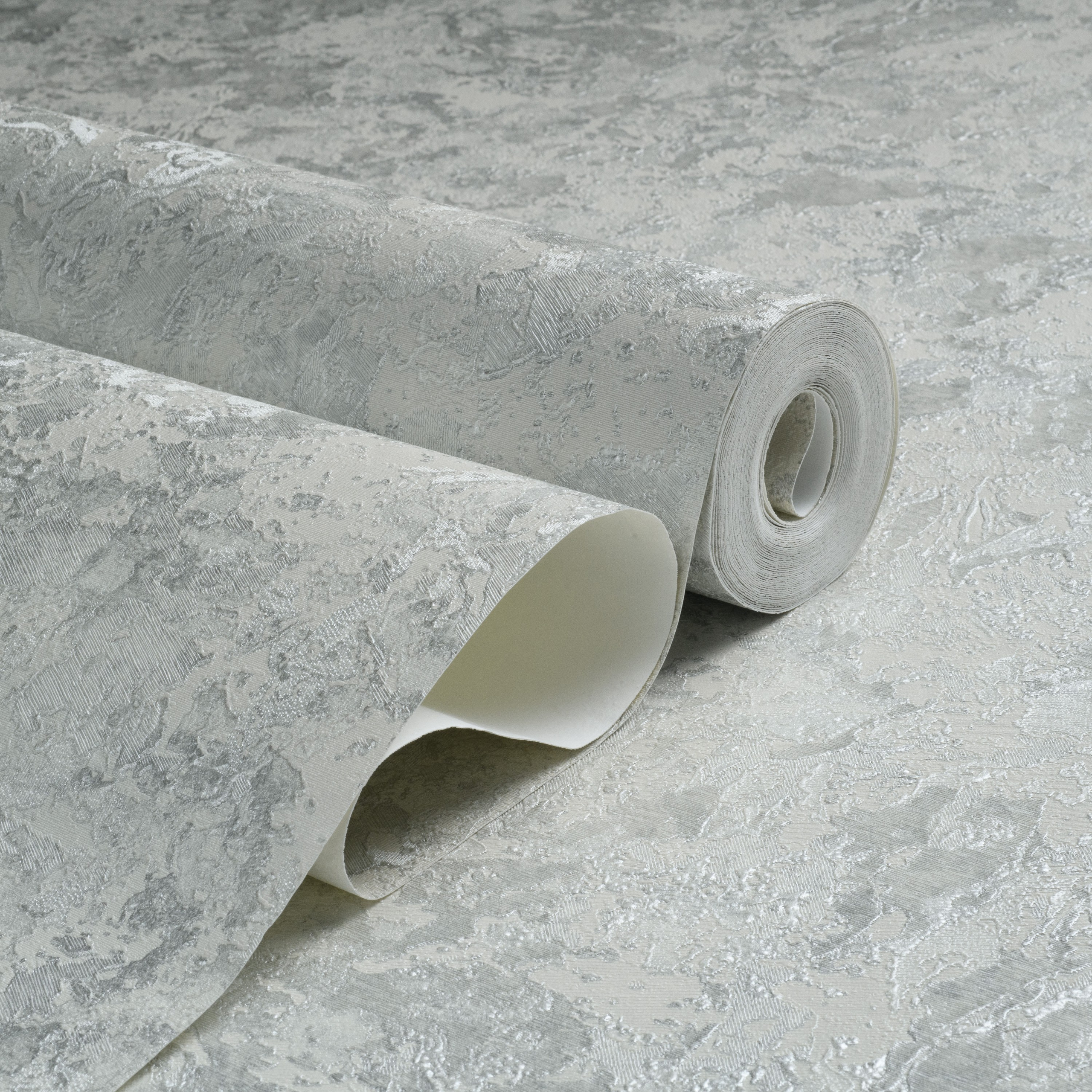 Фотостудия срочной каталожной съемки в Ростове-на-Дону. Профессиональная фотосъемка. Ростов-на-Дону