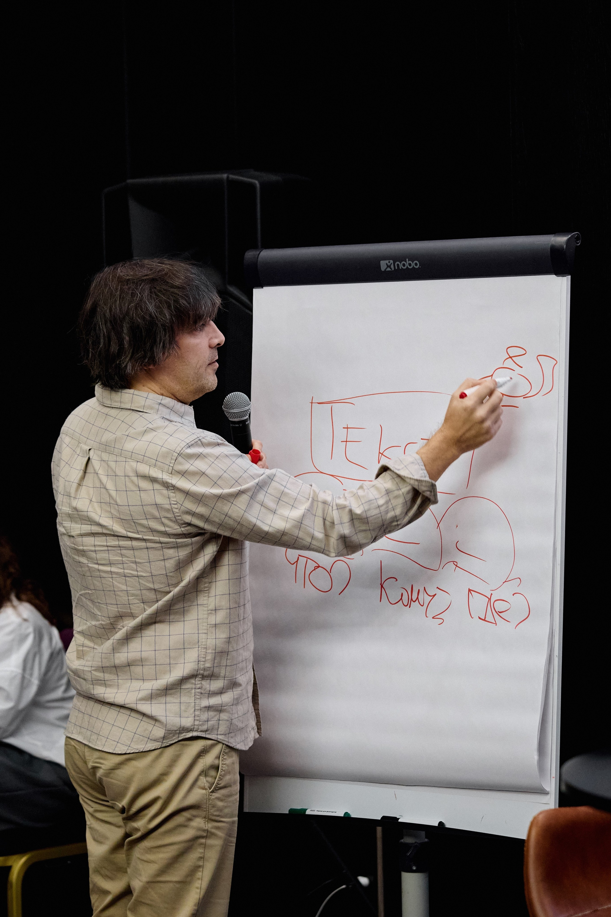 ИСКУССТВО БРЕНДА. DENISOV ART (фото, видео, дизайн) САМАРА