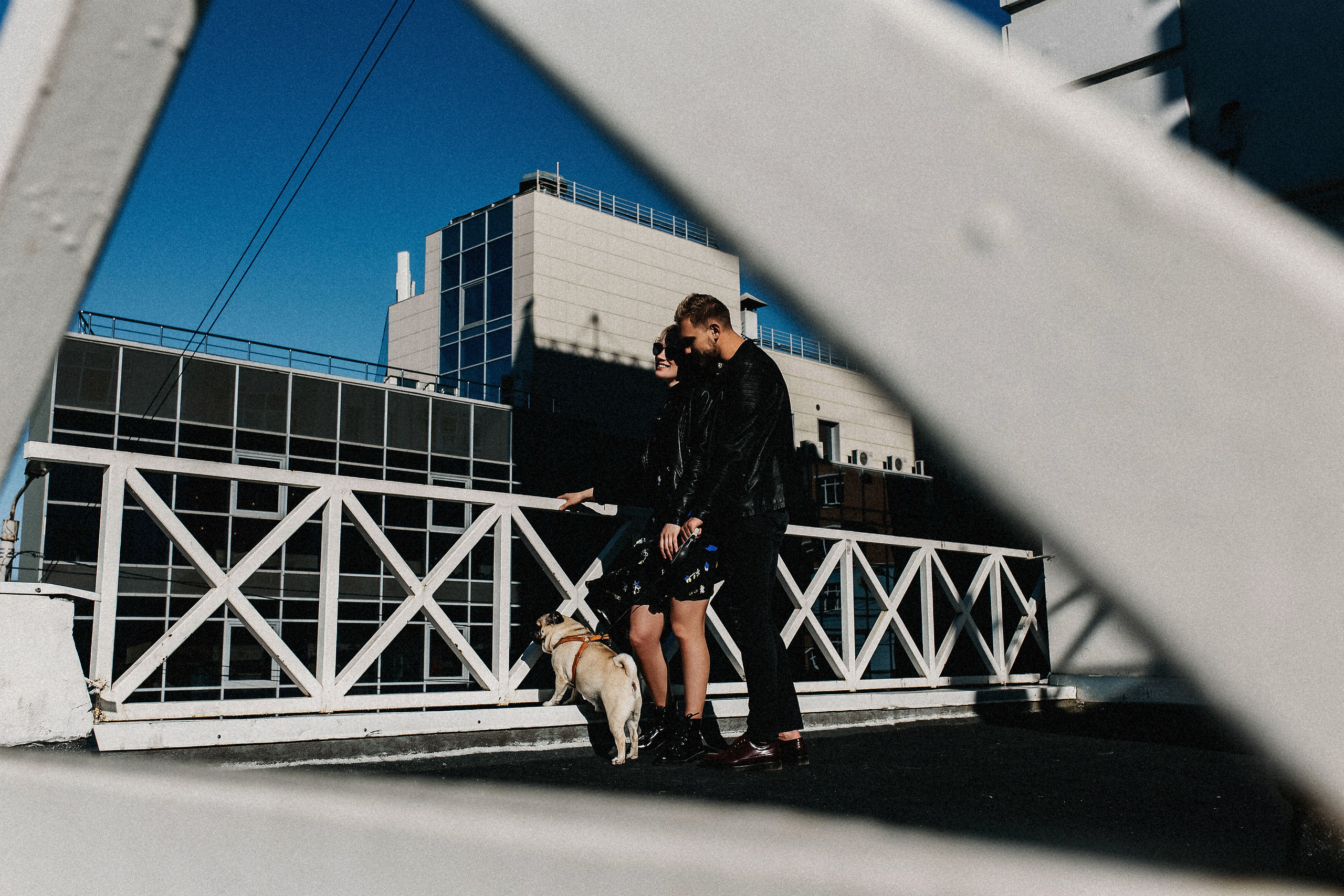 Мастер Класс