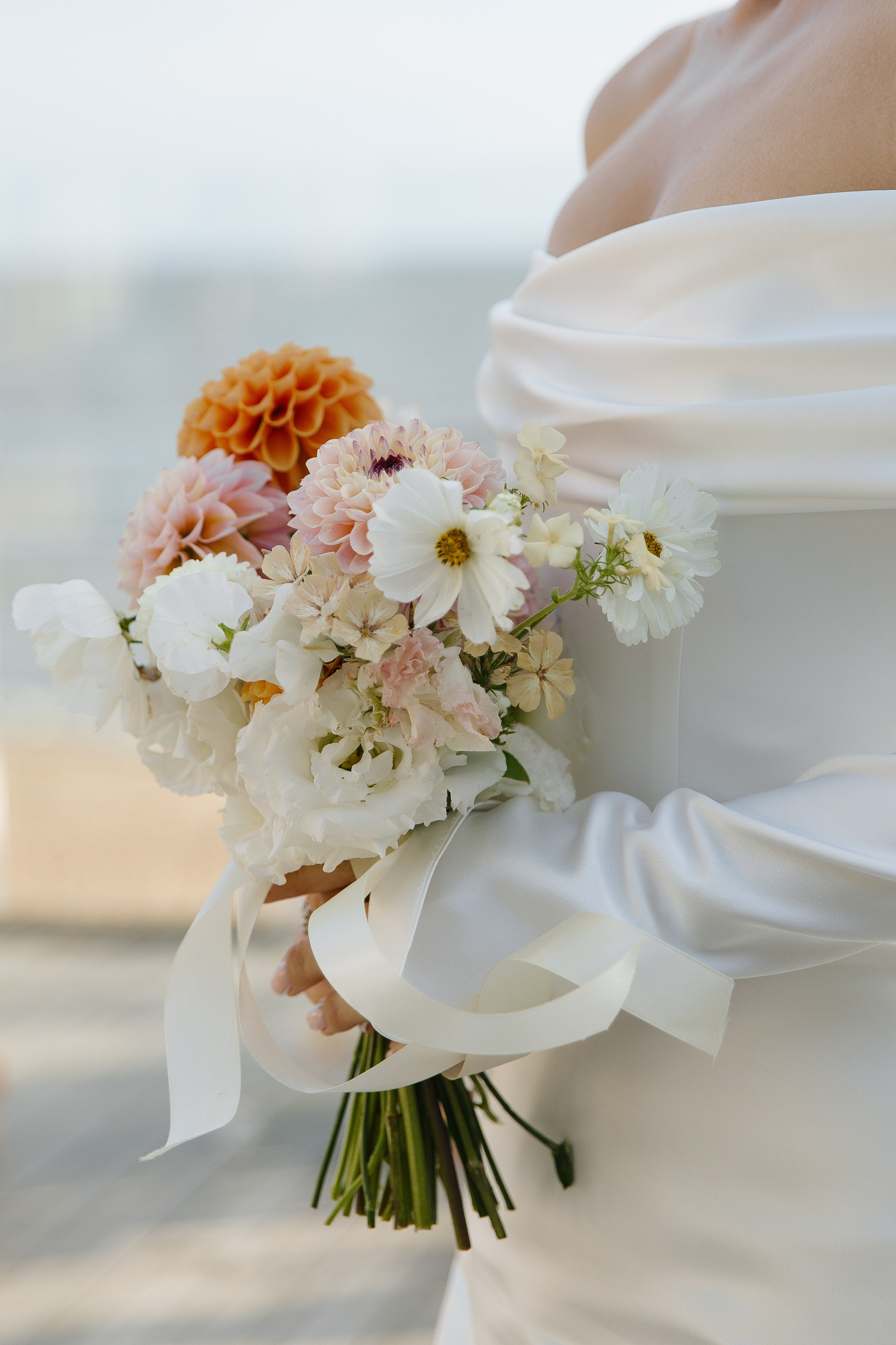 Дарина | Никита