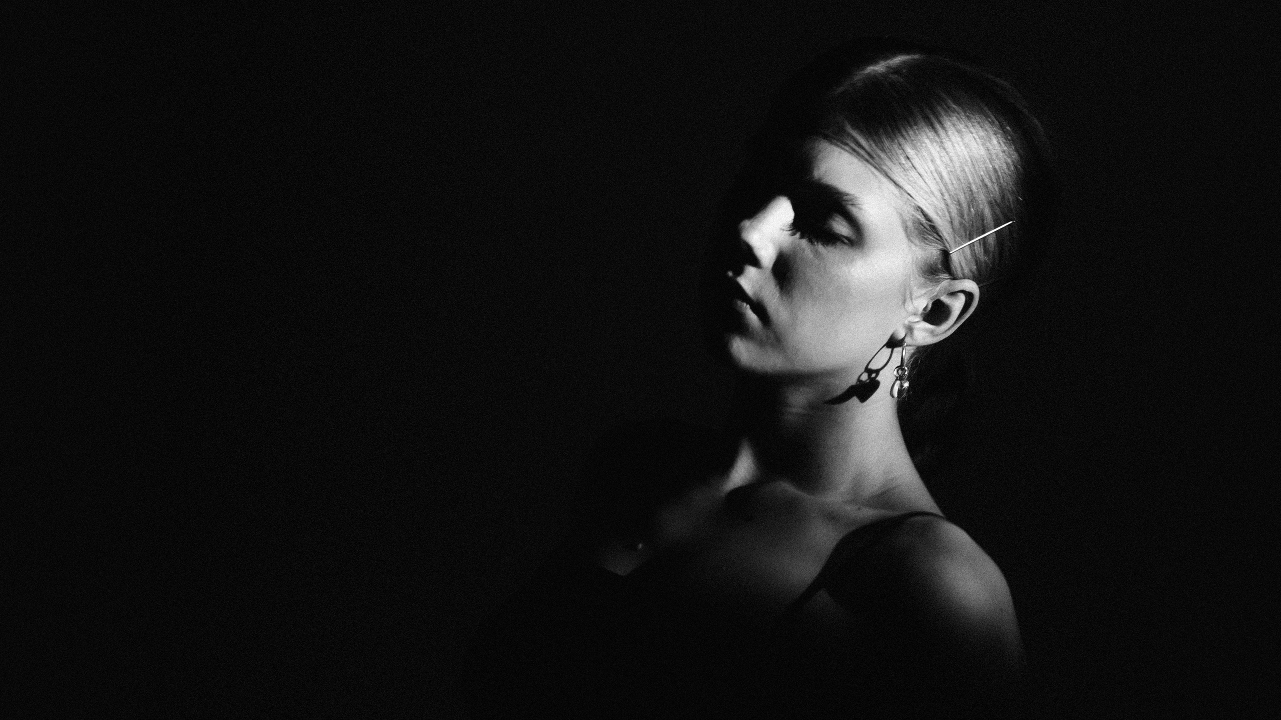 Veronika Popadeikina Photographer