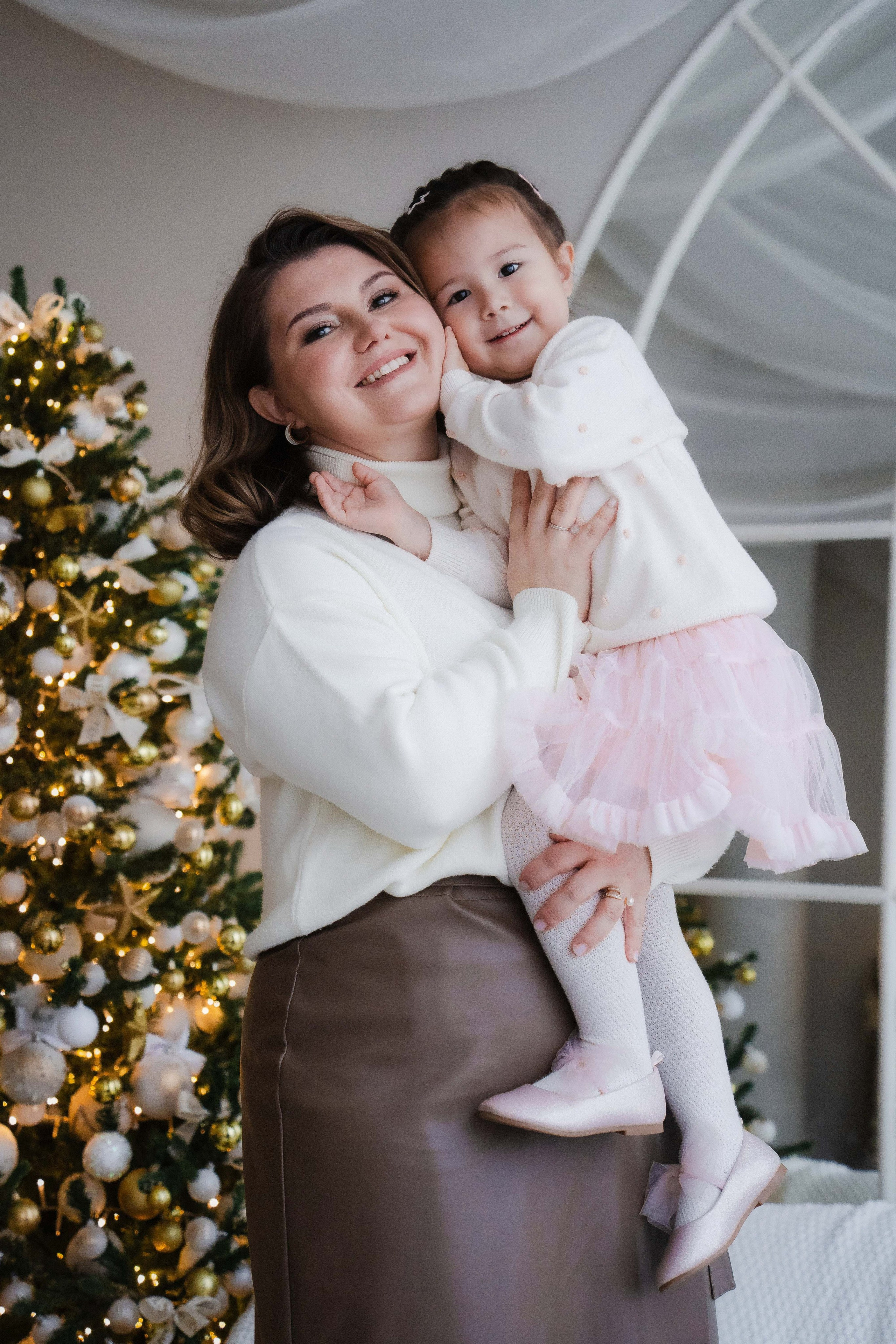 Ира, Андрей, Тёма, Ариша. Свадебный и семейный фотограф в Санкт-Петербурге Виктор Голубев