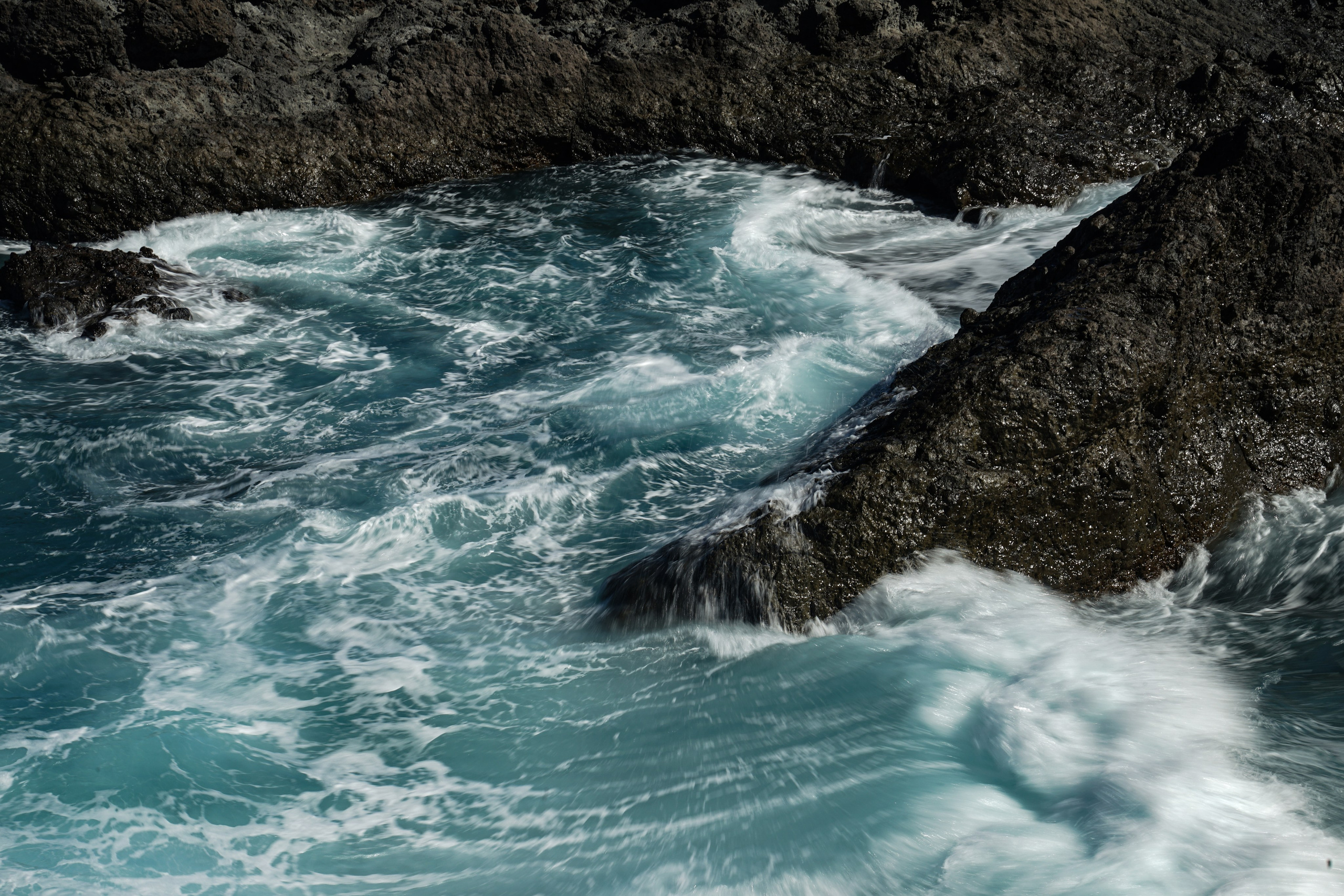 Tenerife. Фотограф и видеограф в Израиле Соня Скай
